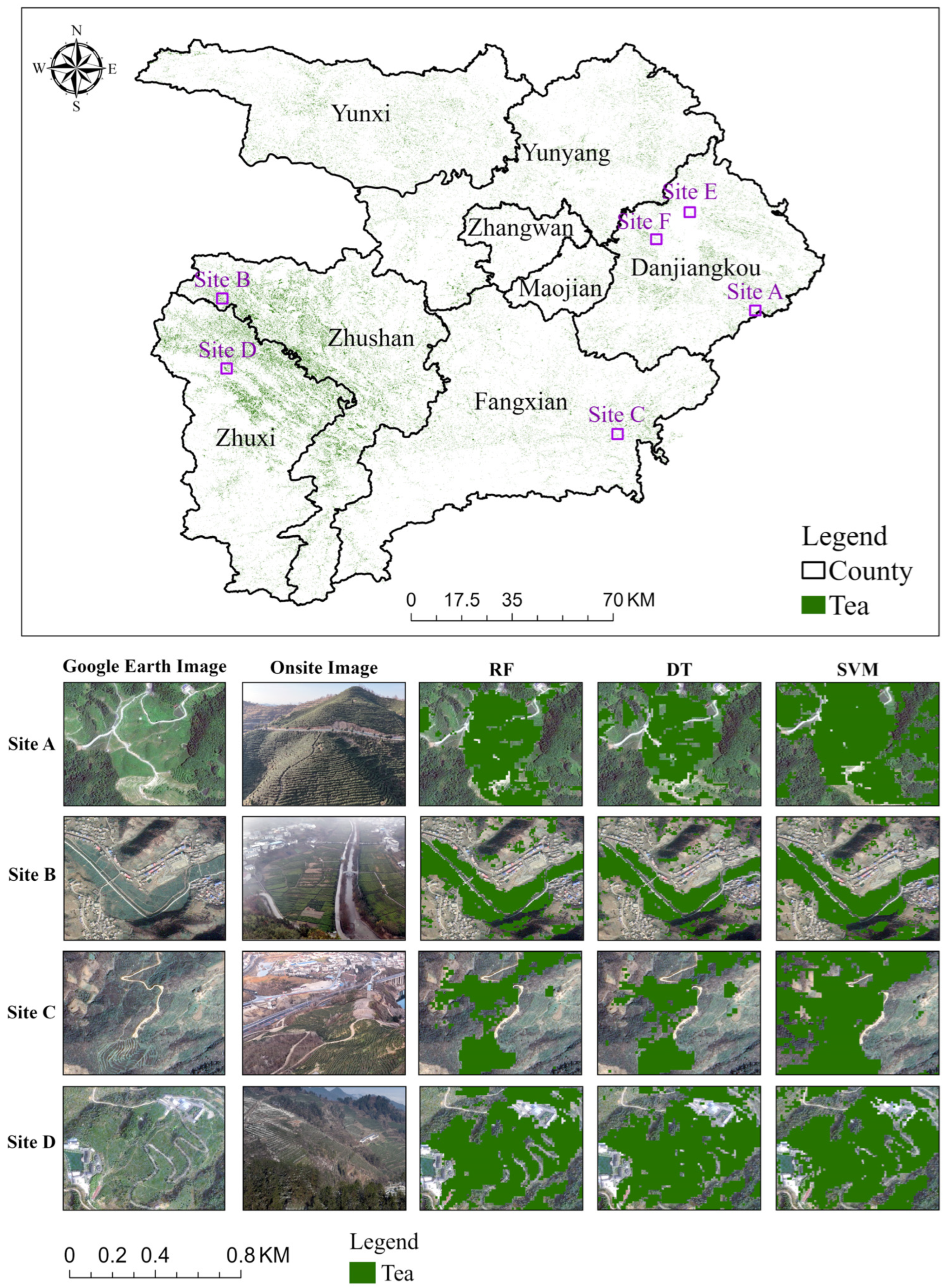 Remotesensing 17 00908 g006