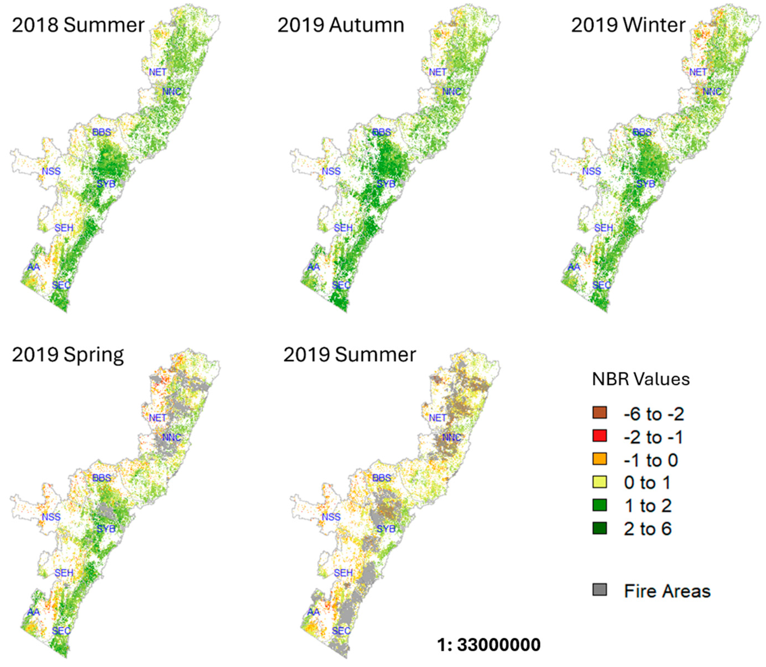 Remotesensing 17 00910 g005
