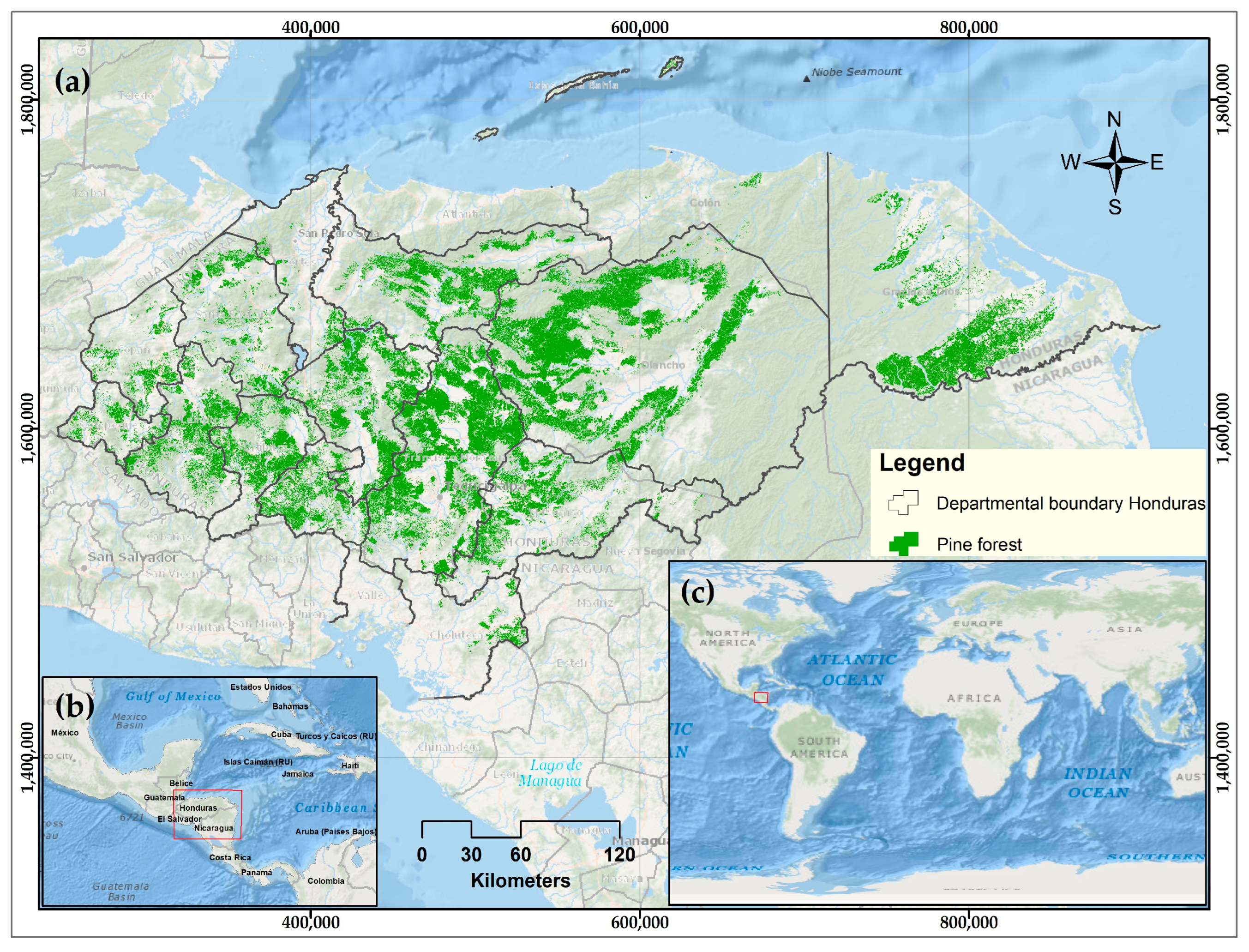 Remotesensing 17 00912 g002