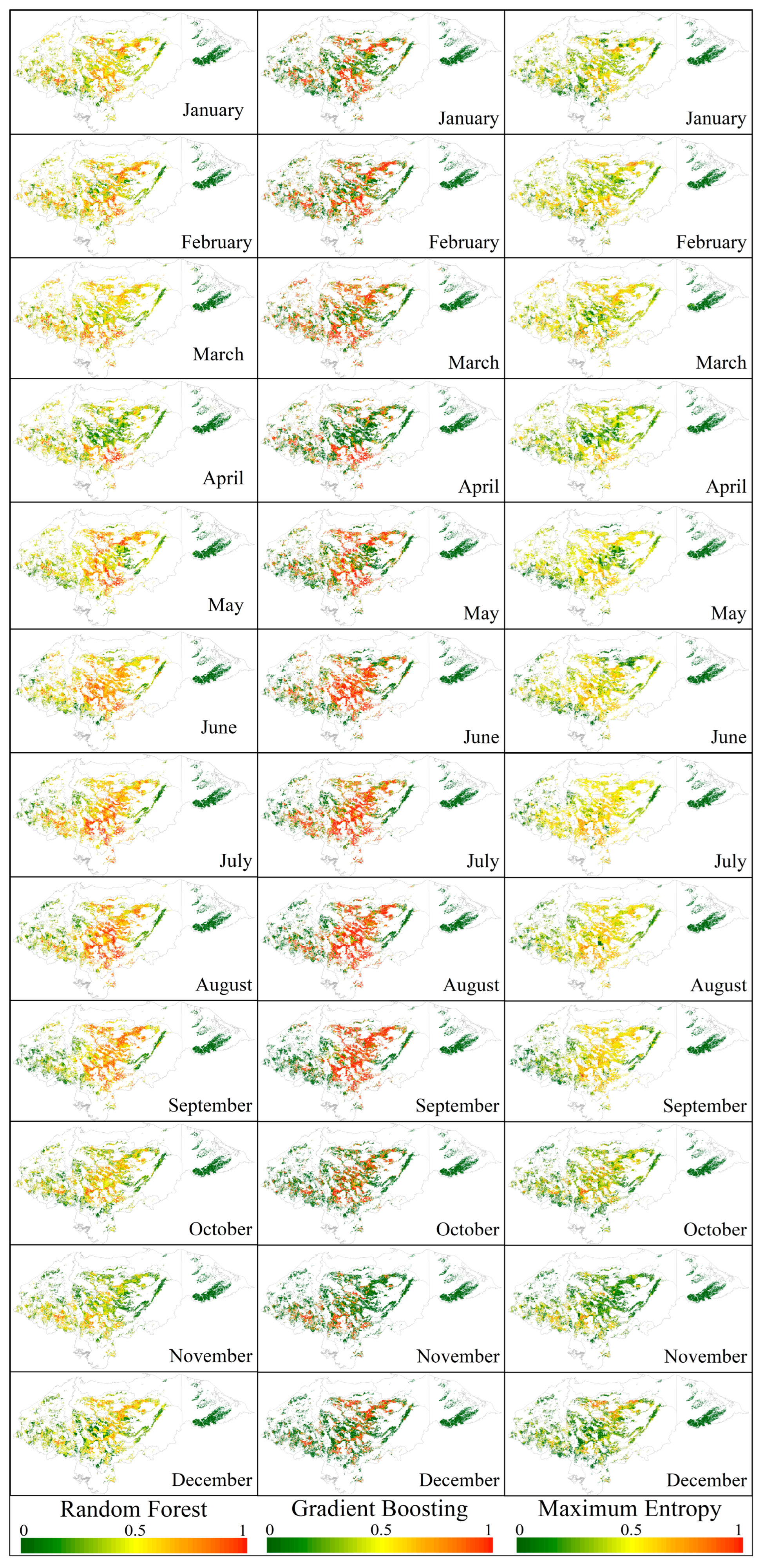 Remotesensing 17 00912 g006