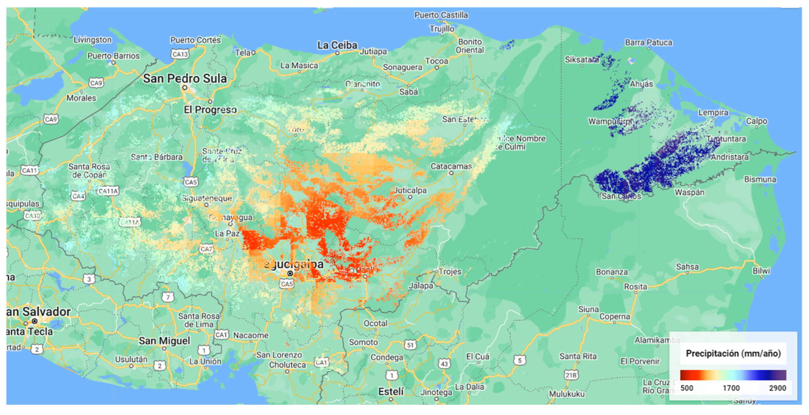 Remotesensing 17 00912 g0a2