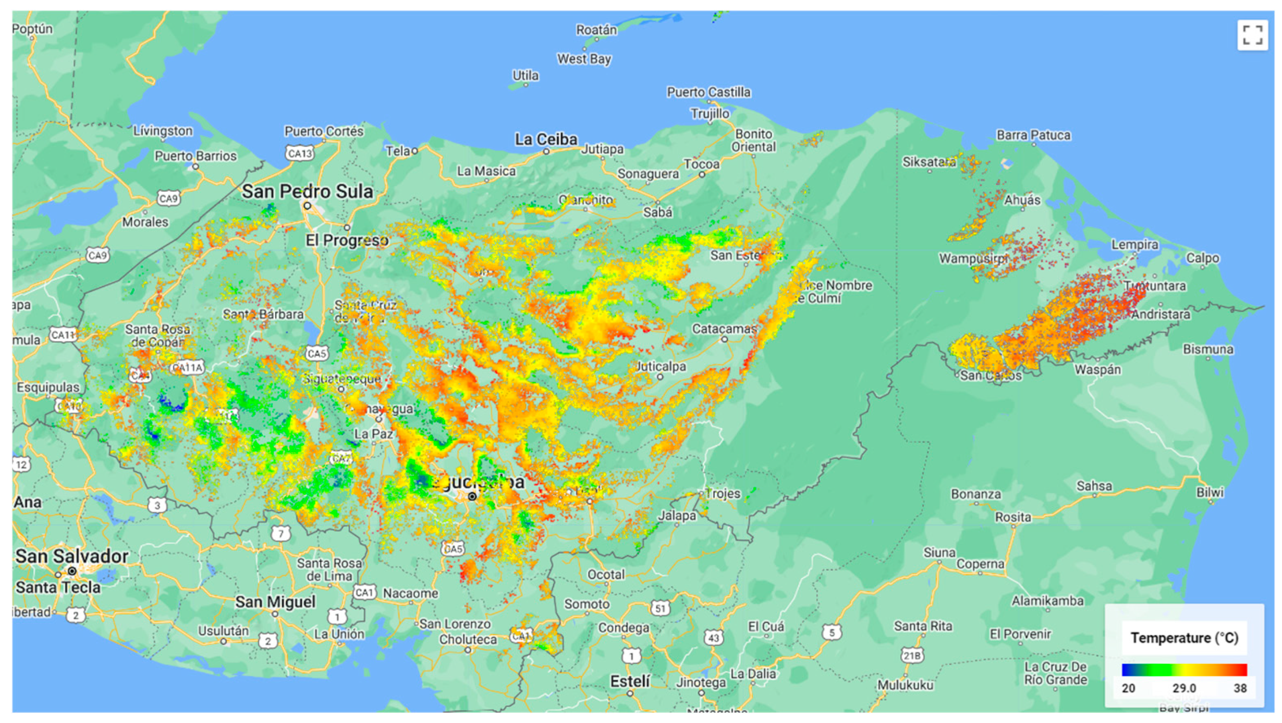 Remotesensing 17 00912 g0a4