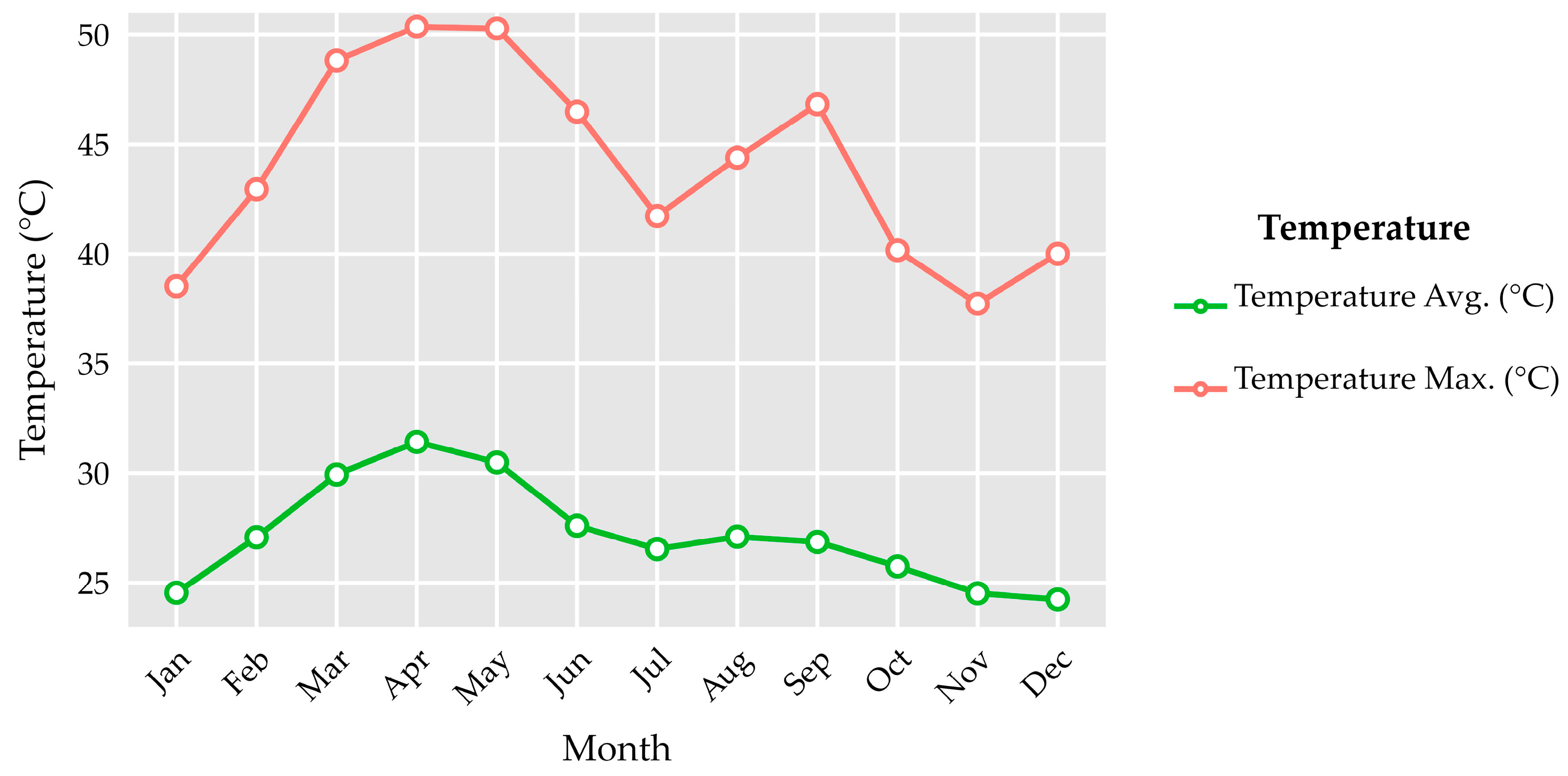 Remotesensing 17 00912 g0a5