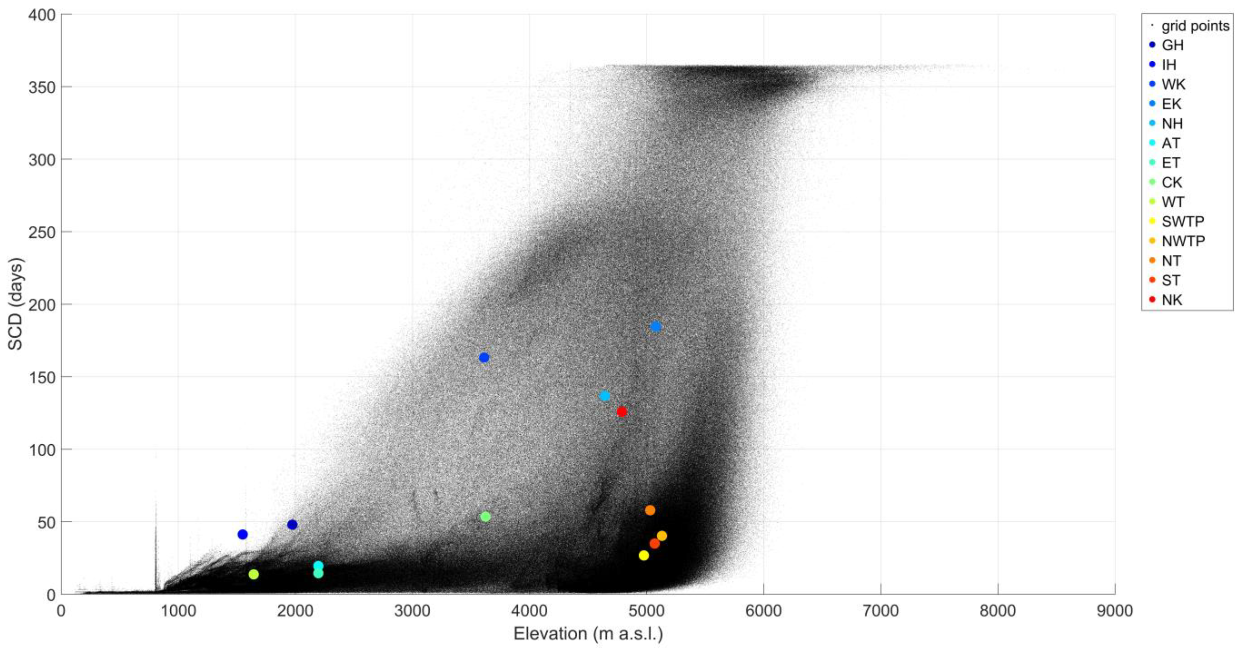 Remotesensing 17 00914 g005
