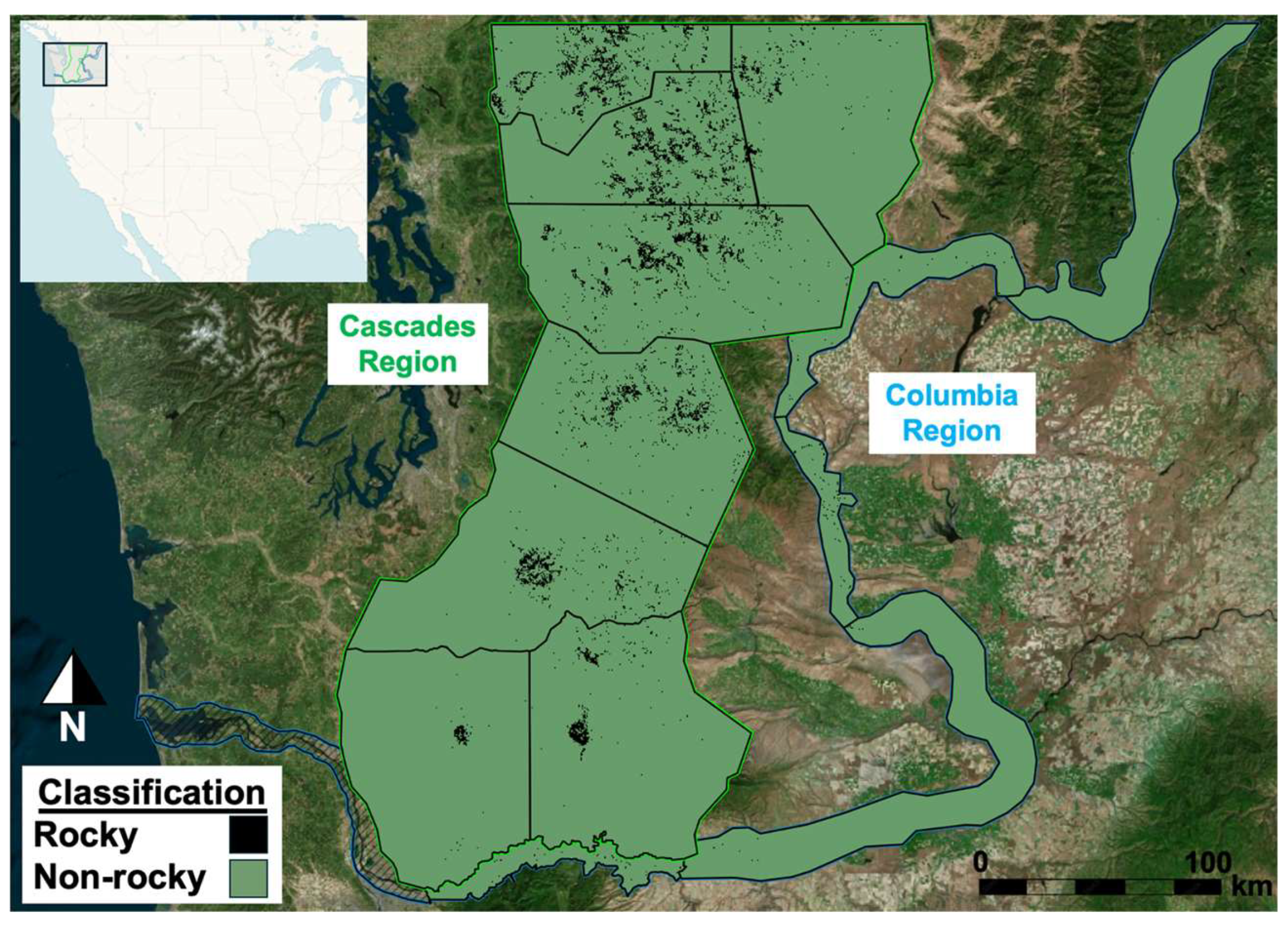 Remotesensing 17 00915 g004