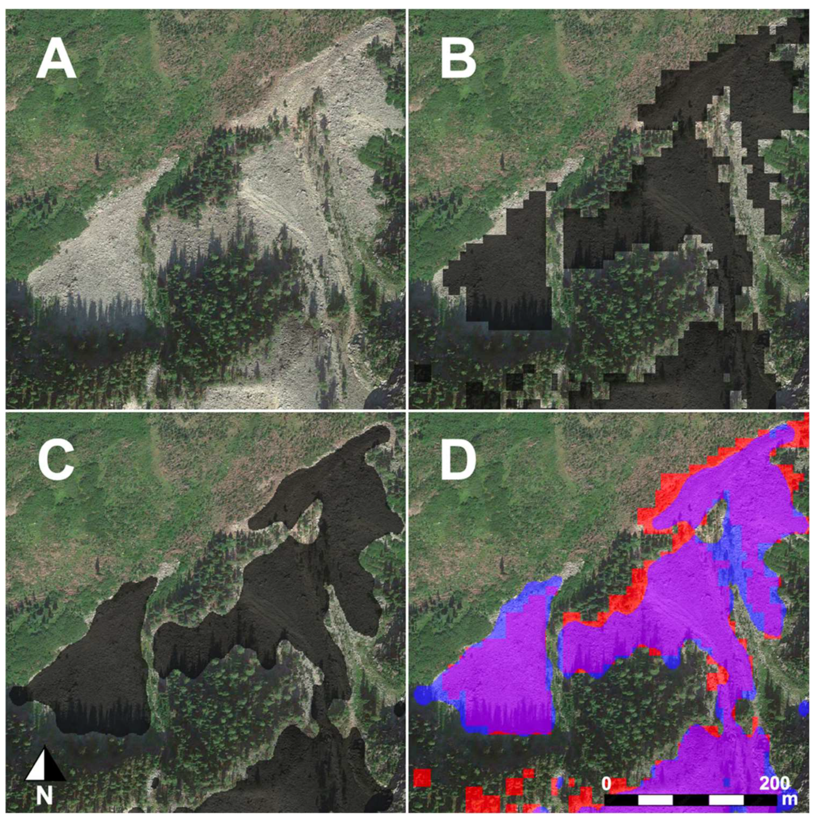 Remotesensing 17 00915 g008