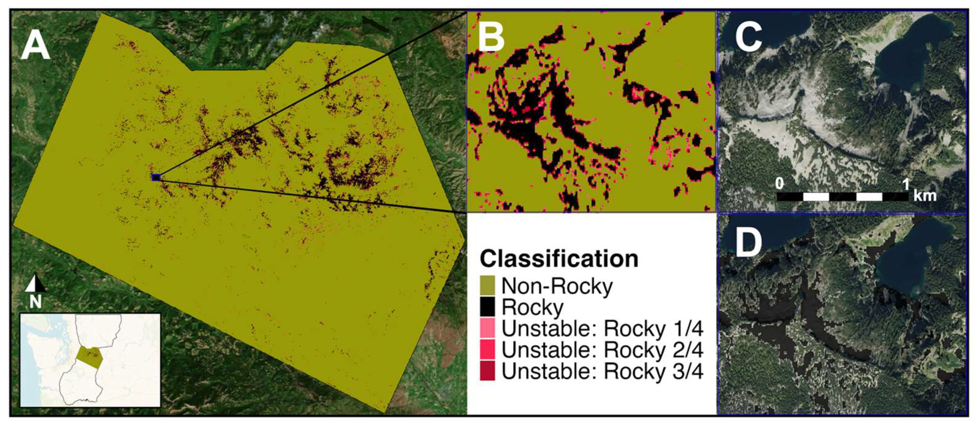 Remotesensing 17 00915 g009
