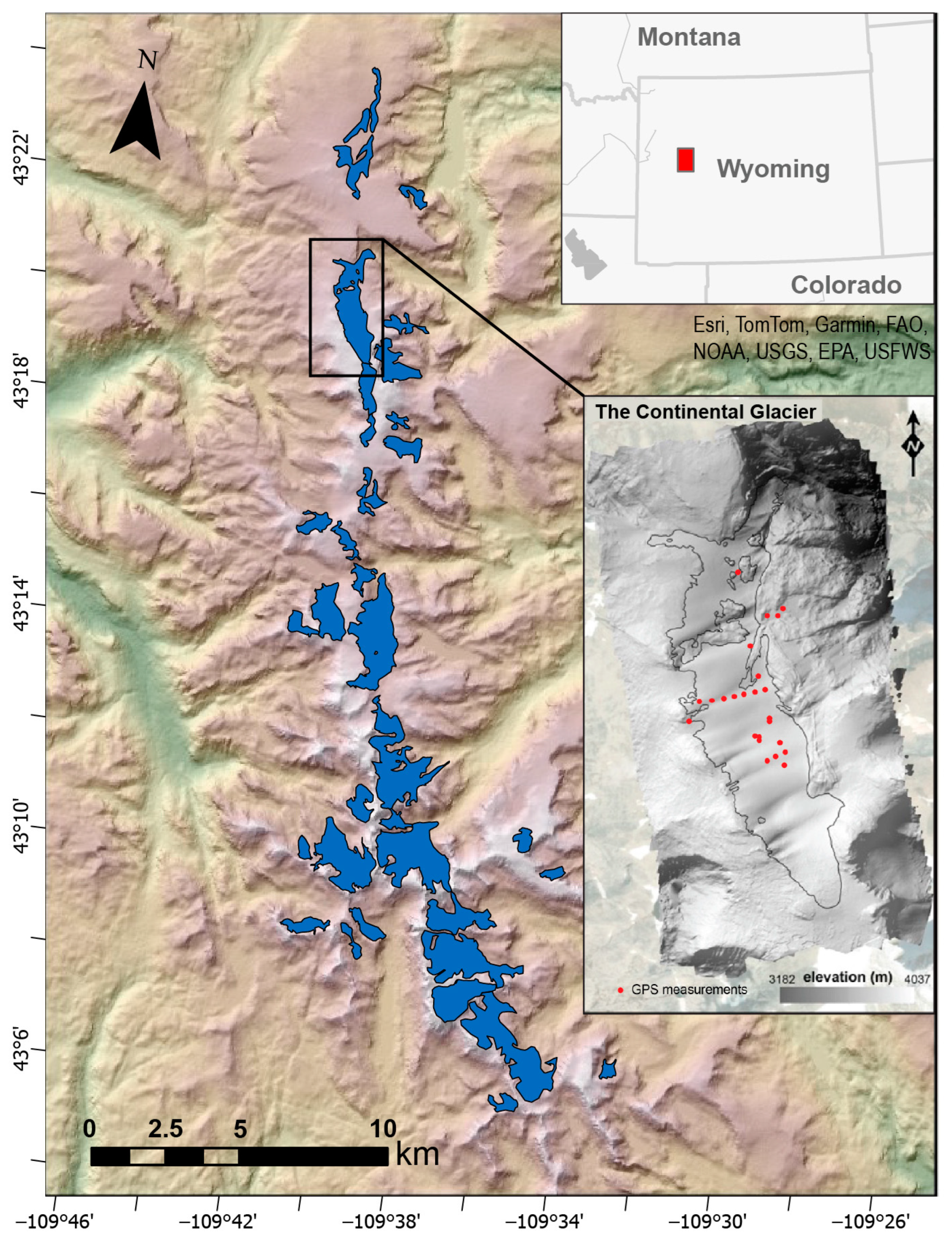 Remotesensing 17 00916 g001