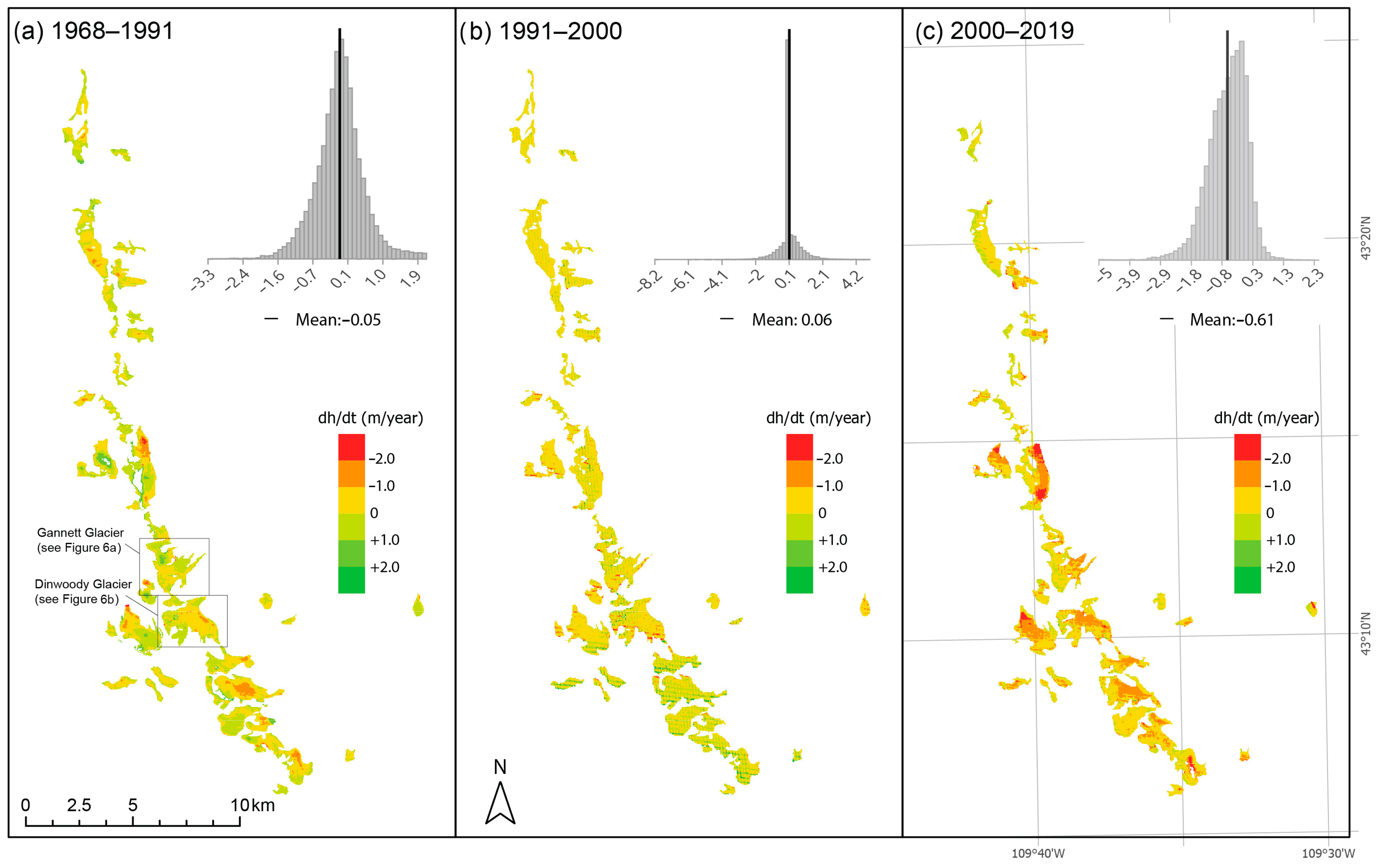 Remotesensing 17 00916 g005
