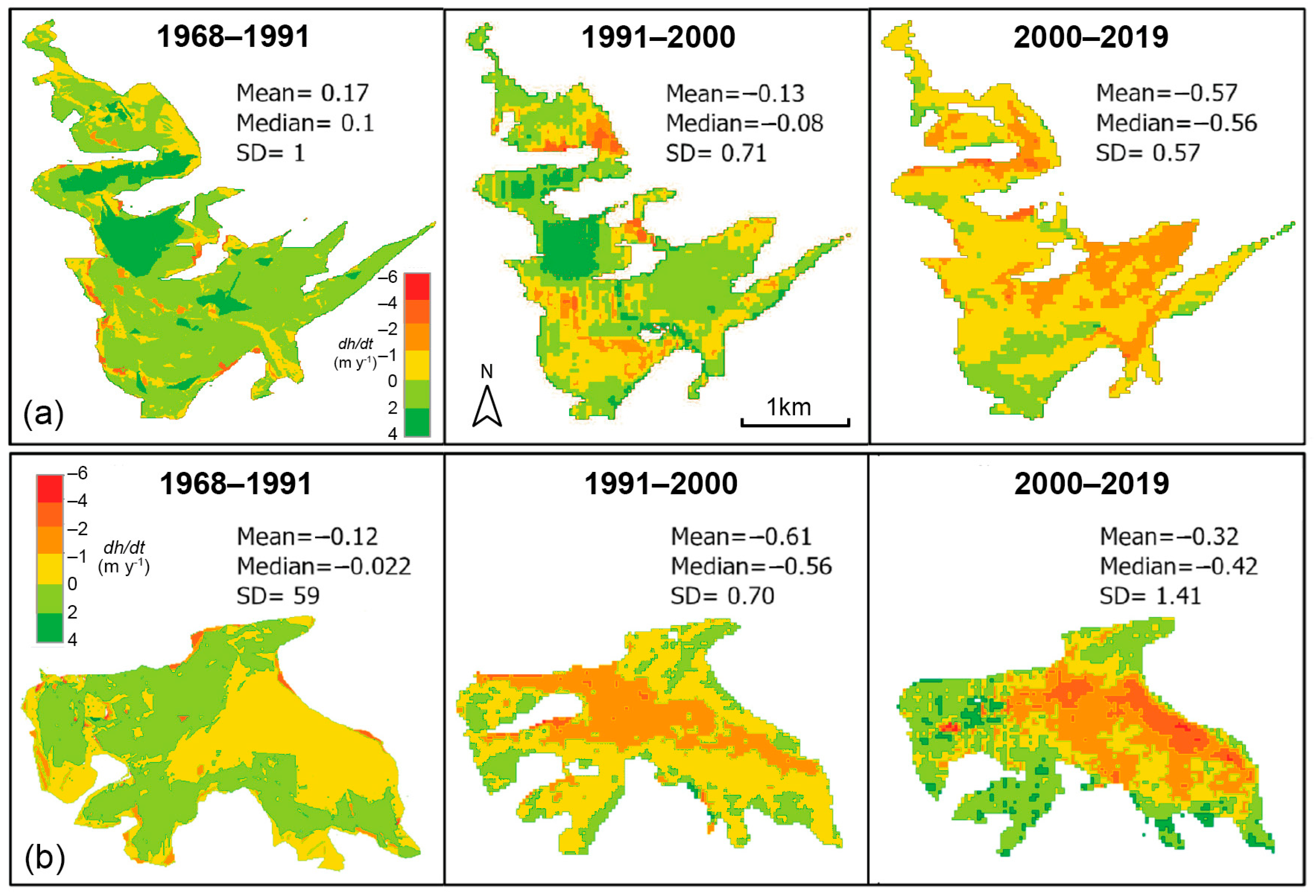 Remotesensing 17 00916 g006