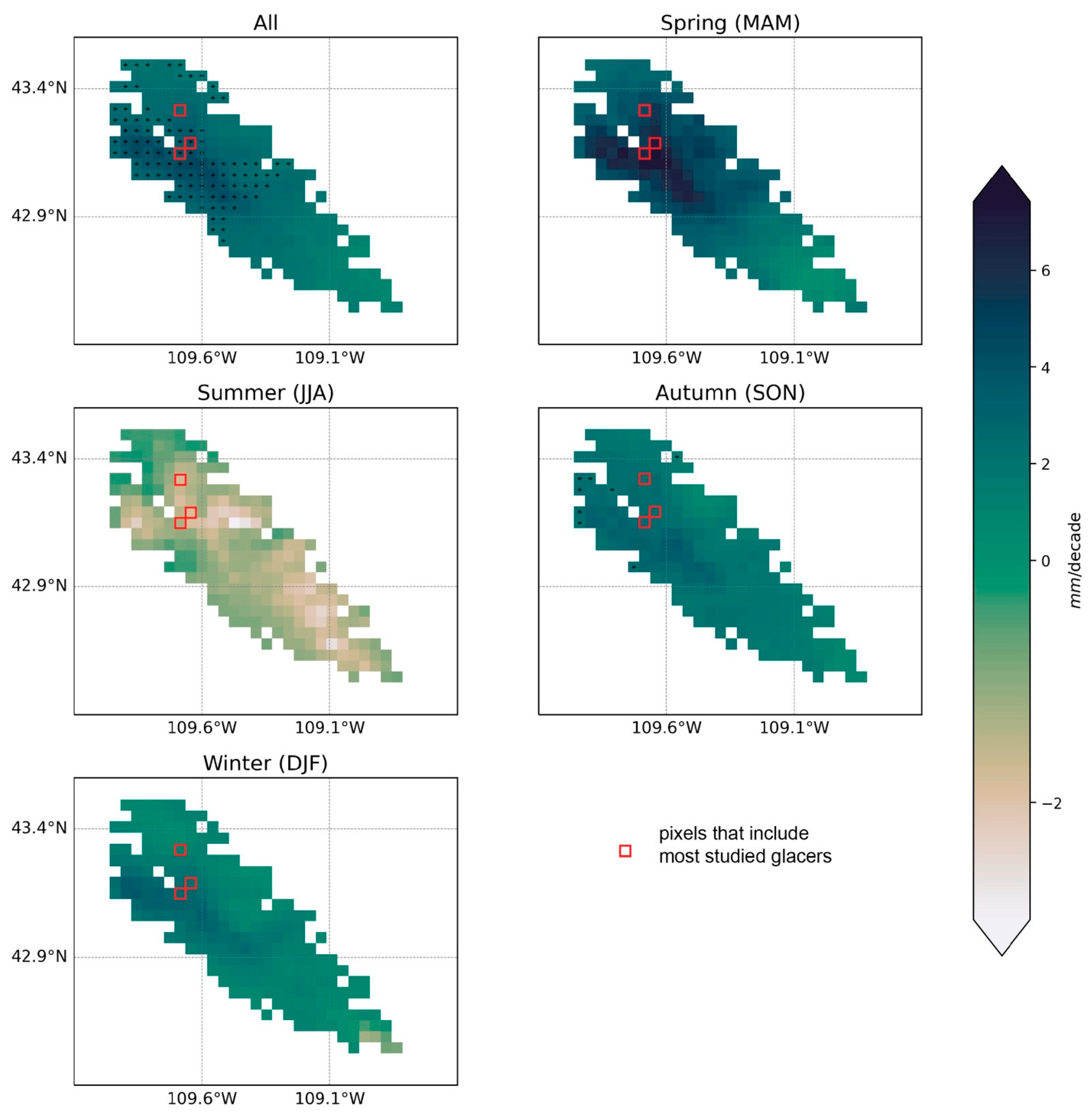 Remotesensing 17 00916 g010