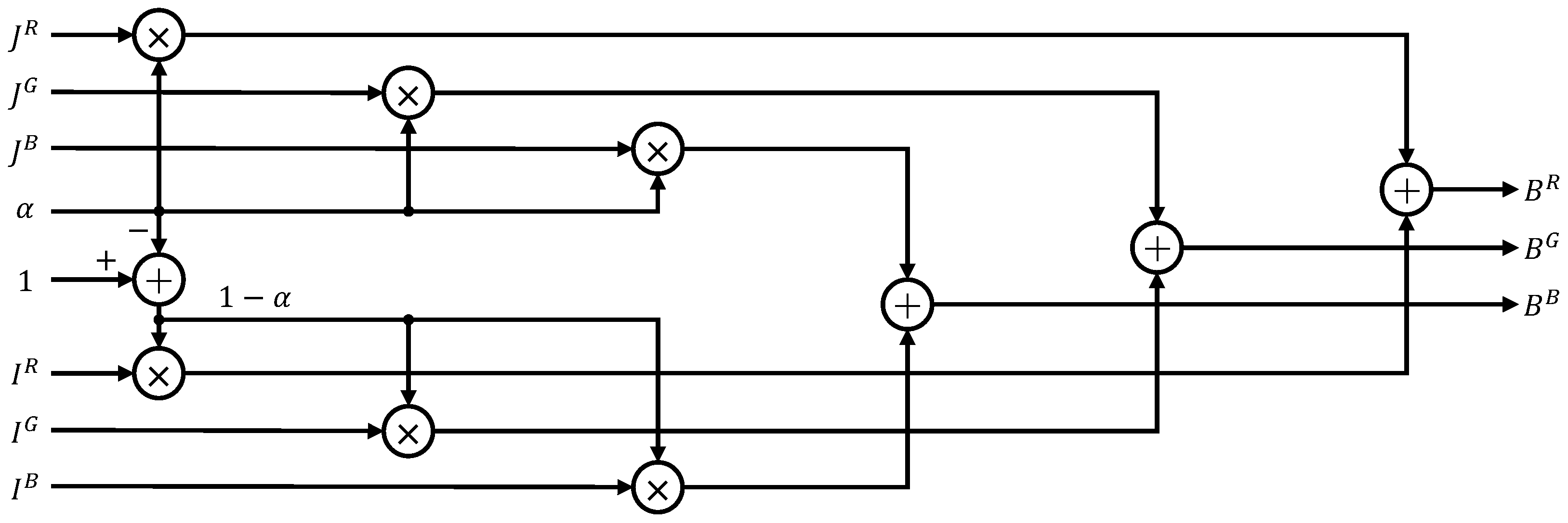 Remotesensing 17 00919 g004