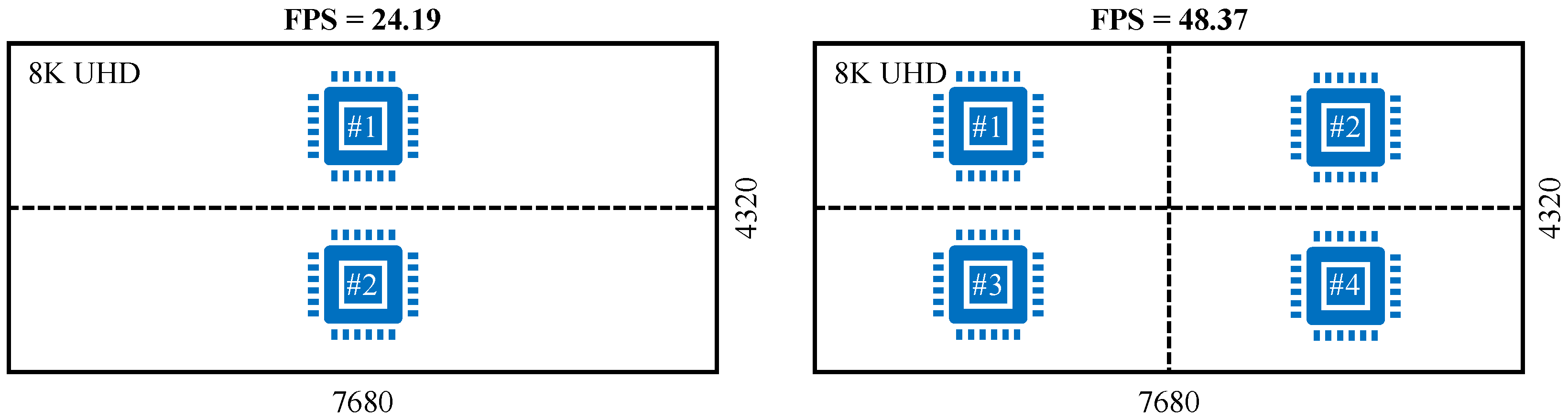 Remotesensing 17 00919 g012
