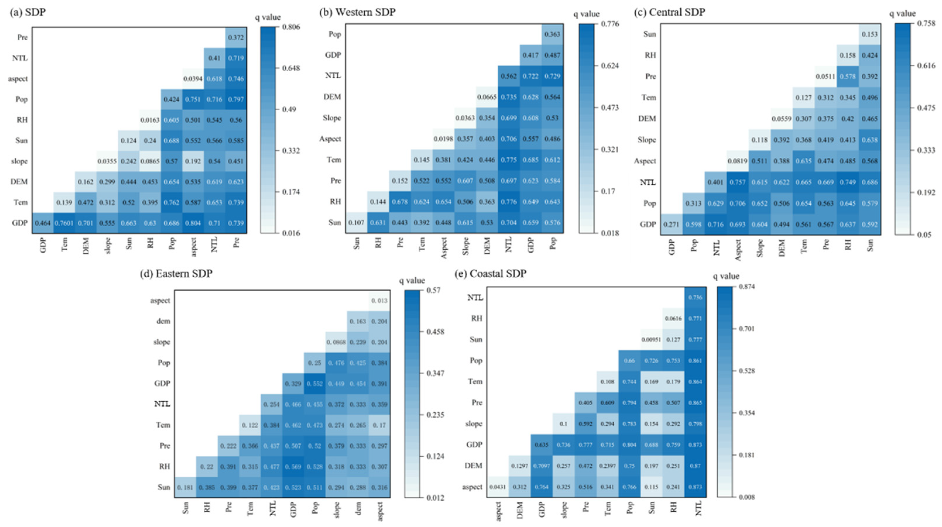 Remotesensing 17 00921 g008