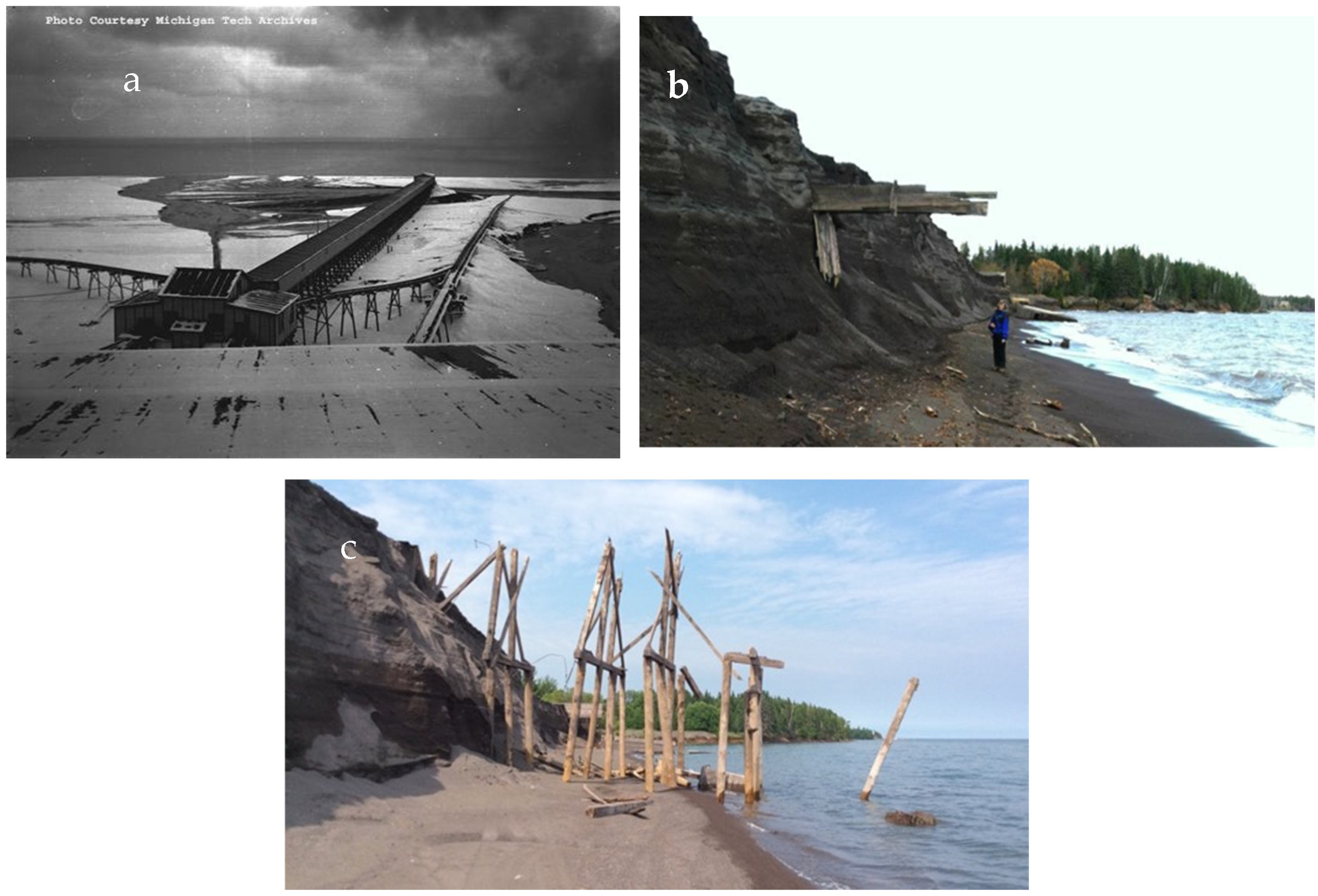 Remotesensing 17 00922 g002