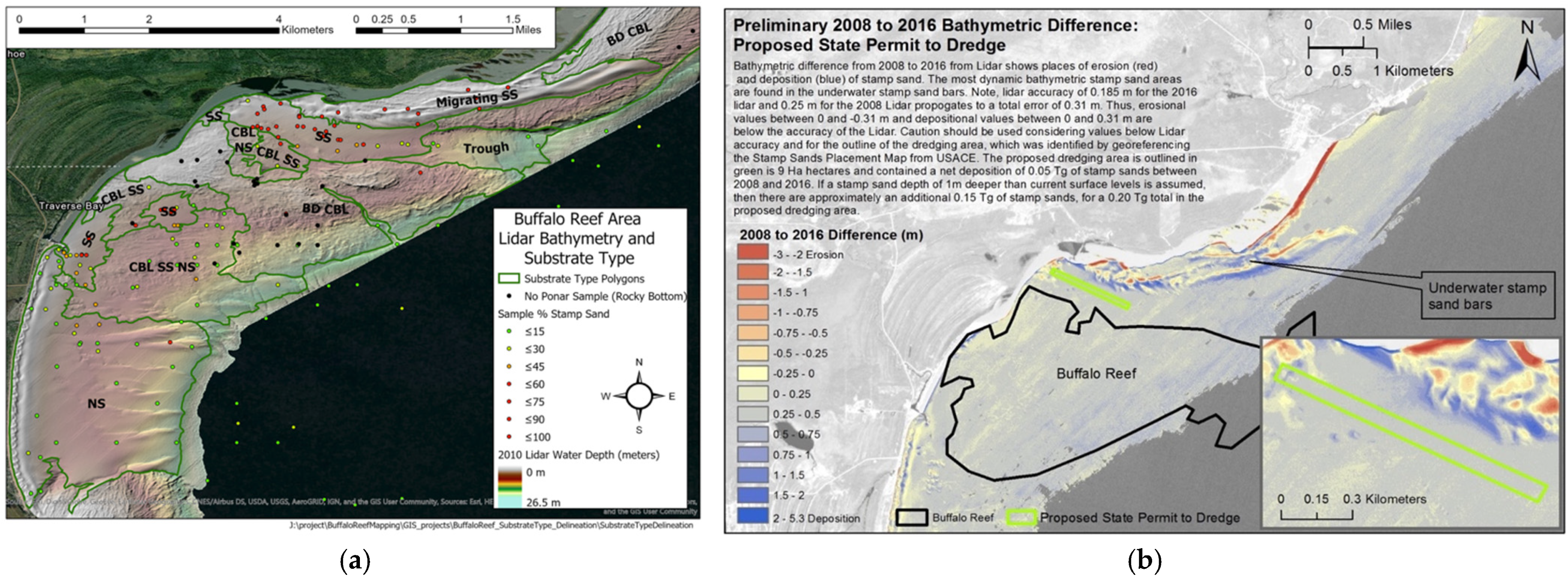 Remotesensing 17 00922 g006