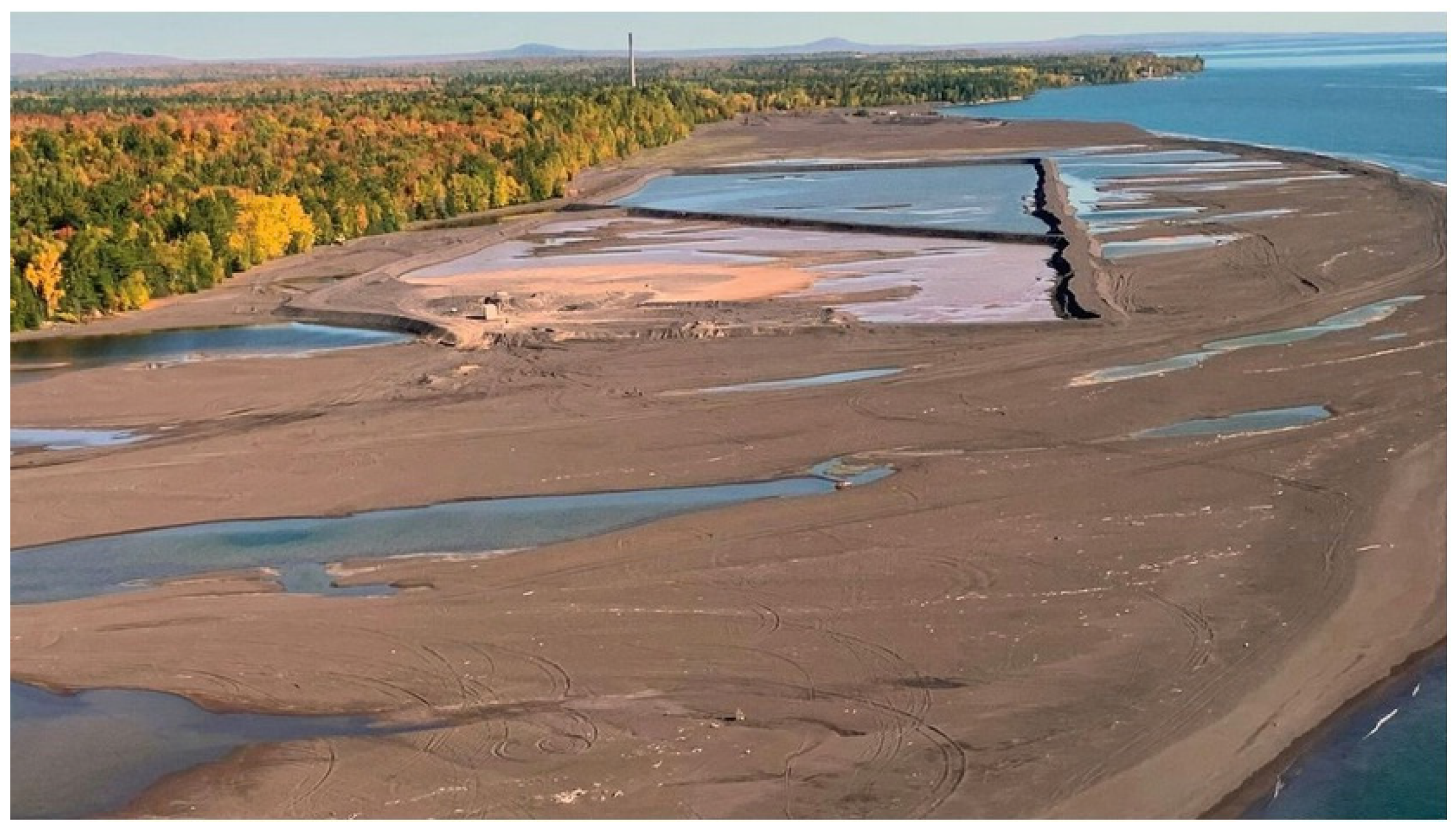 Remotesensing 17 00922 g014