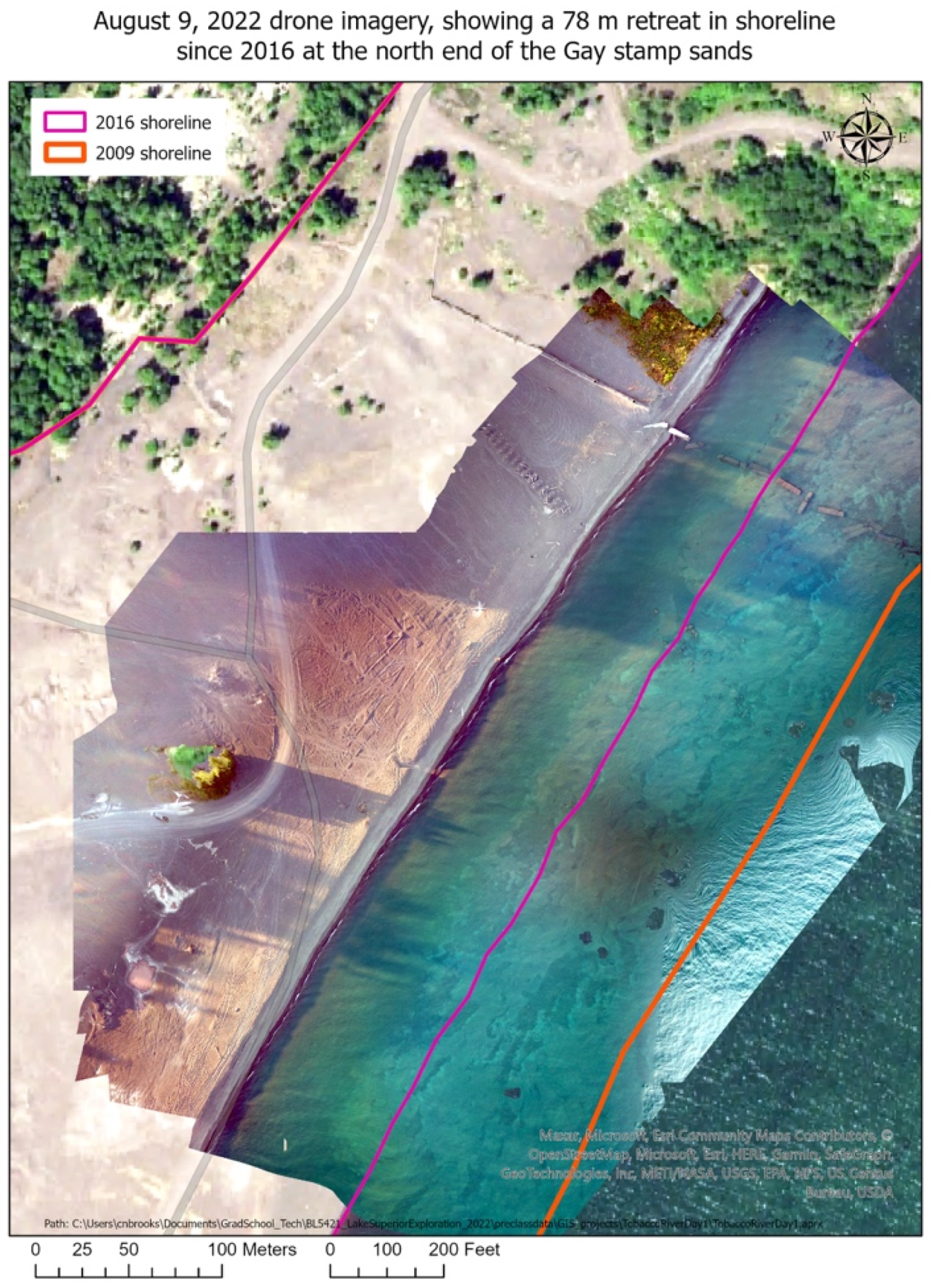 Remotesensing 17 00922 g015