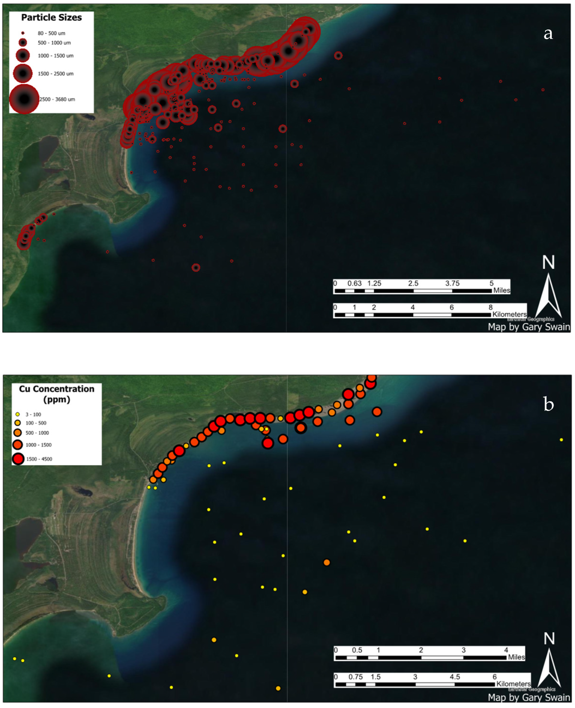 Remotesensing 17 00922 g016