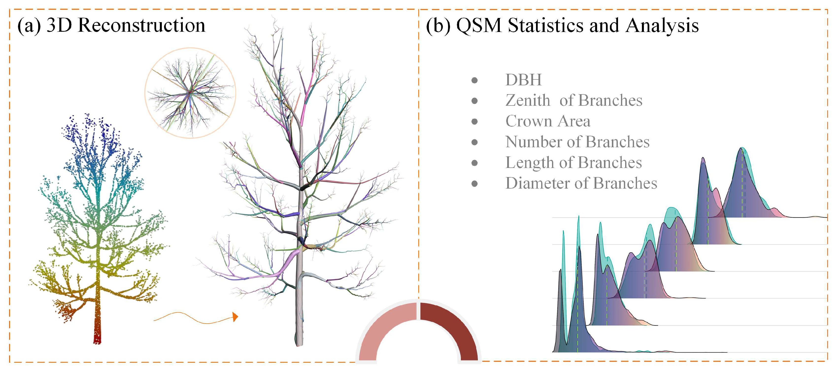 Remotesensing 17 00923 g004