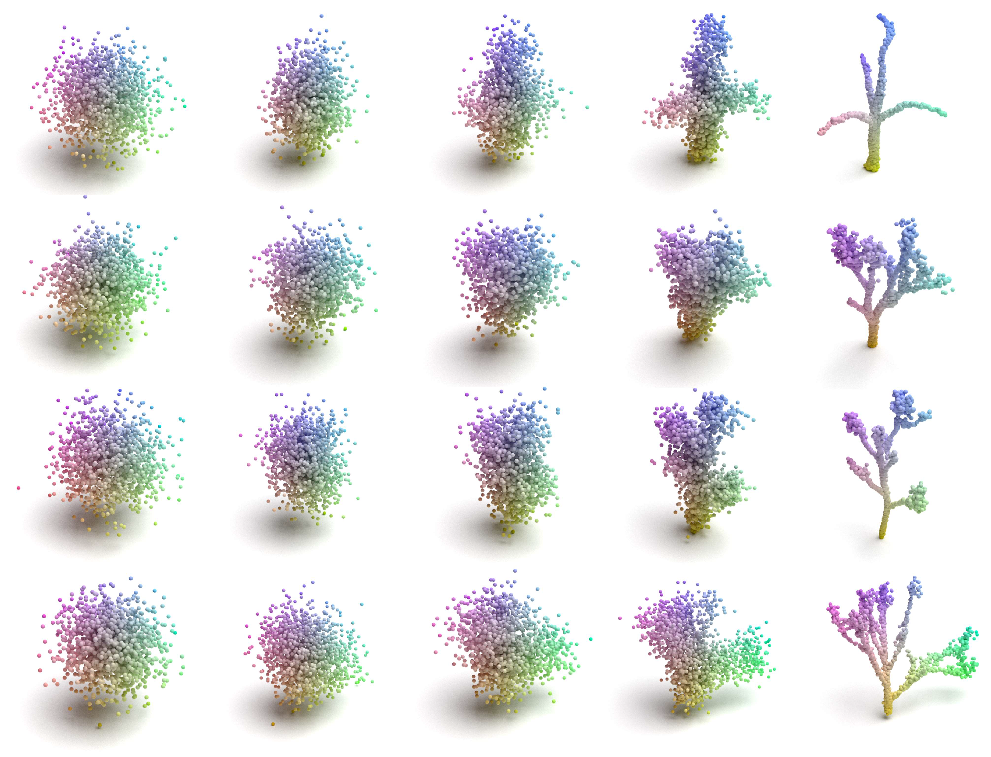 Remotesensing 17 00923 g007