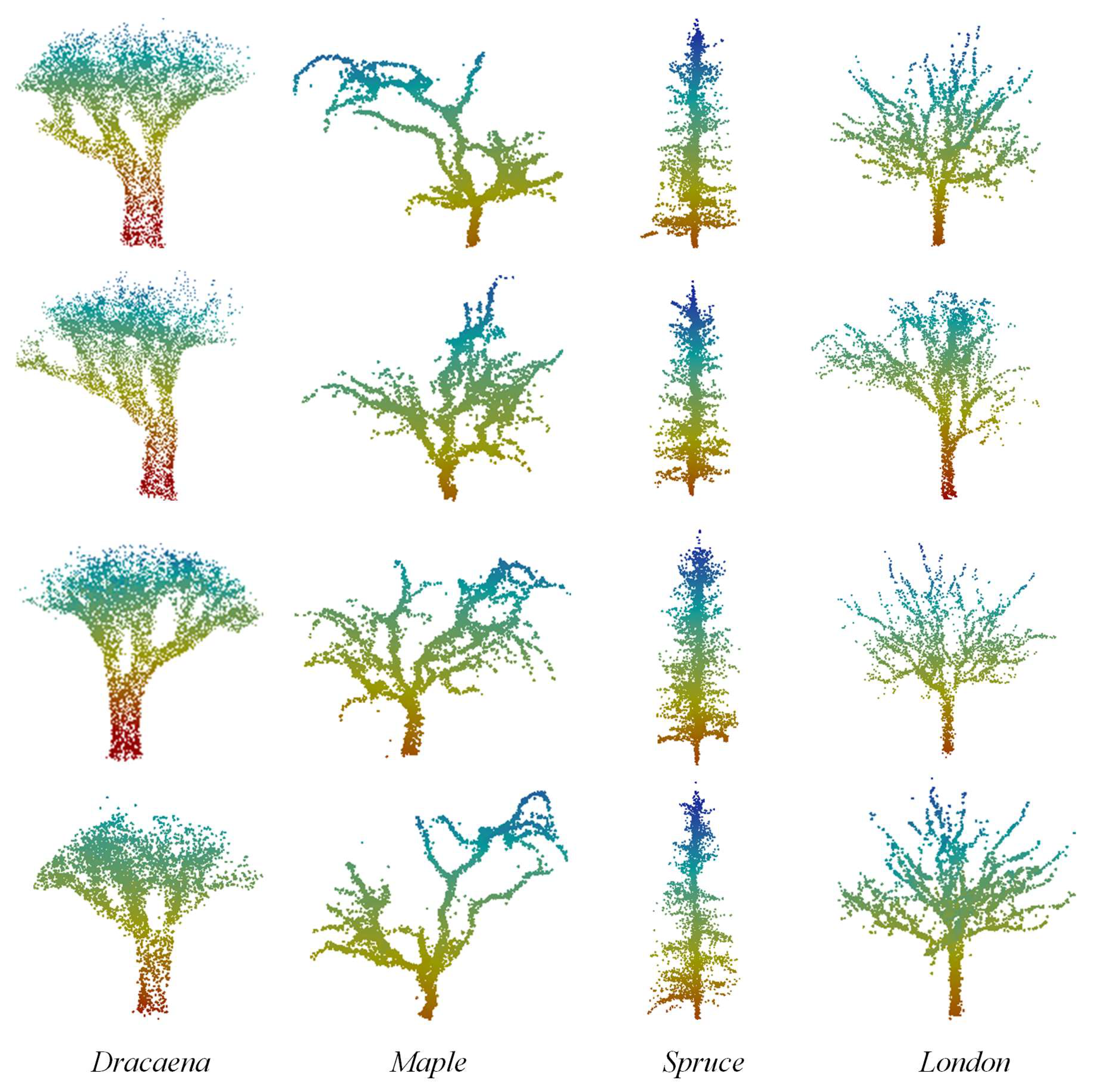 Remotesensing 17 00923 g0a1