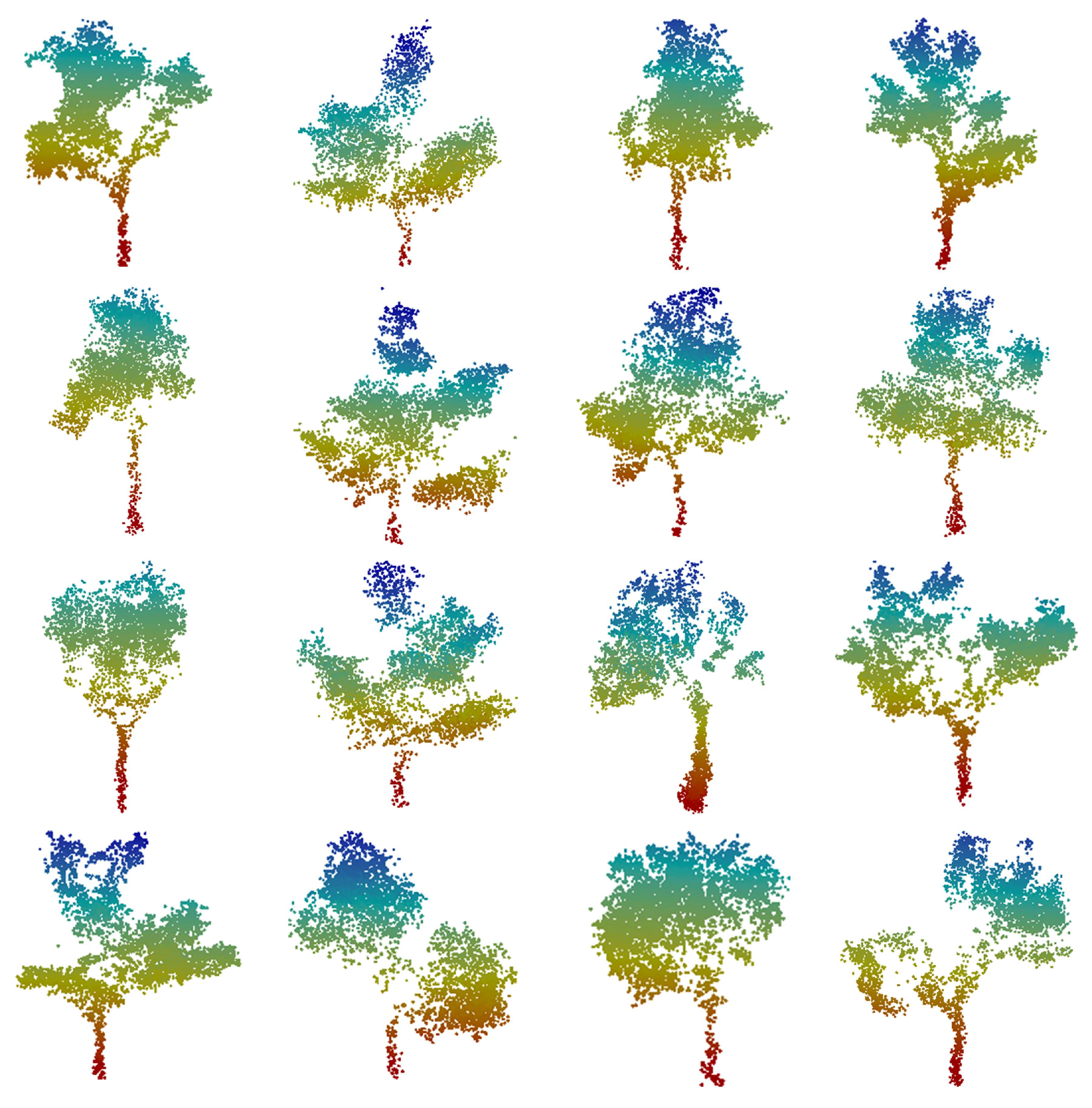 Remotesensing 17 00923 g0a3