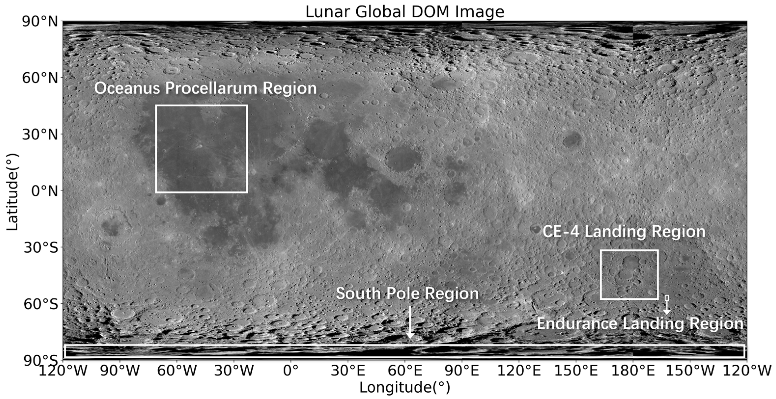 Remotesensing 17 00924 g005
