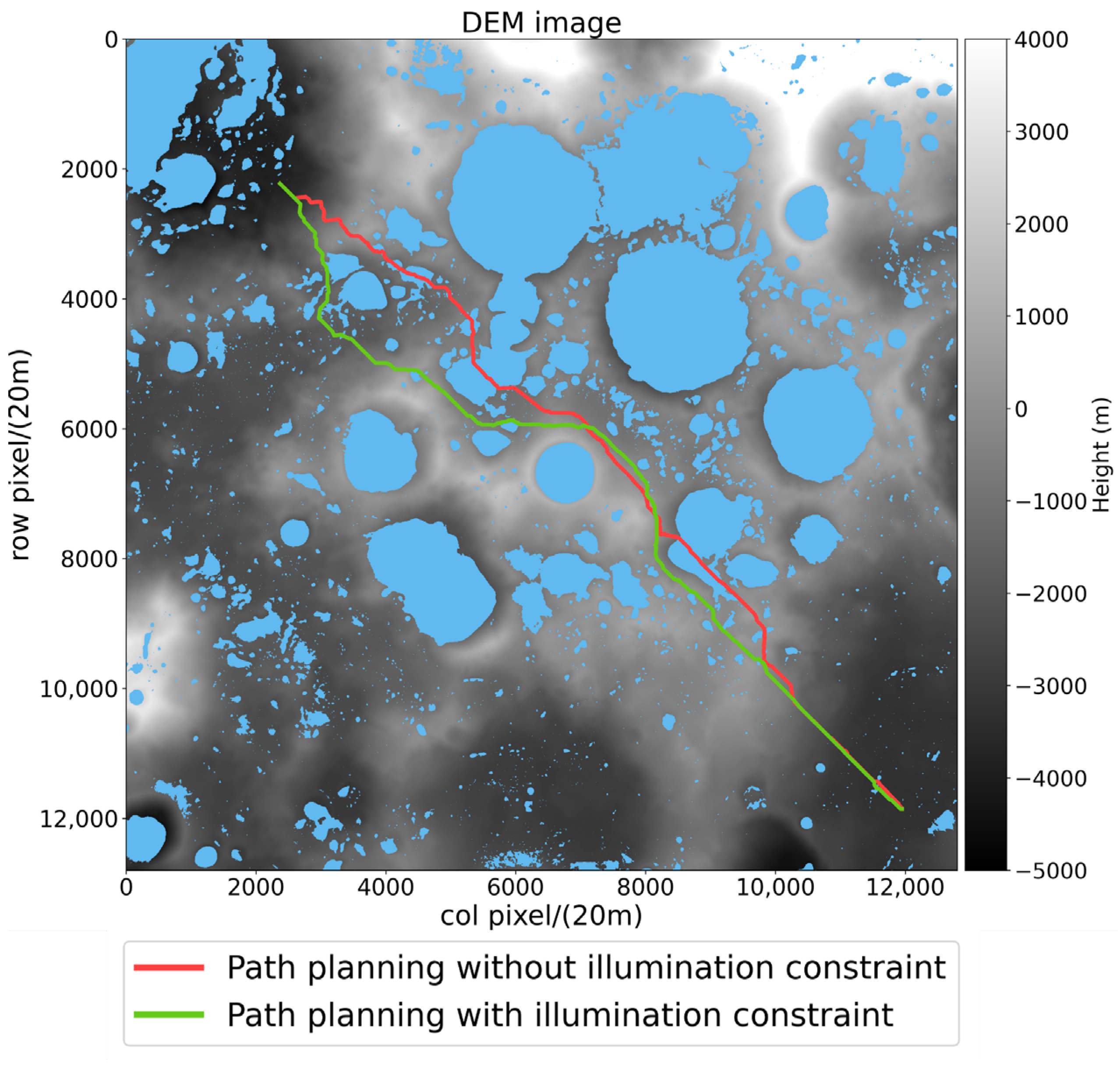 Remotesensing 17 00924 g012