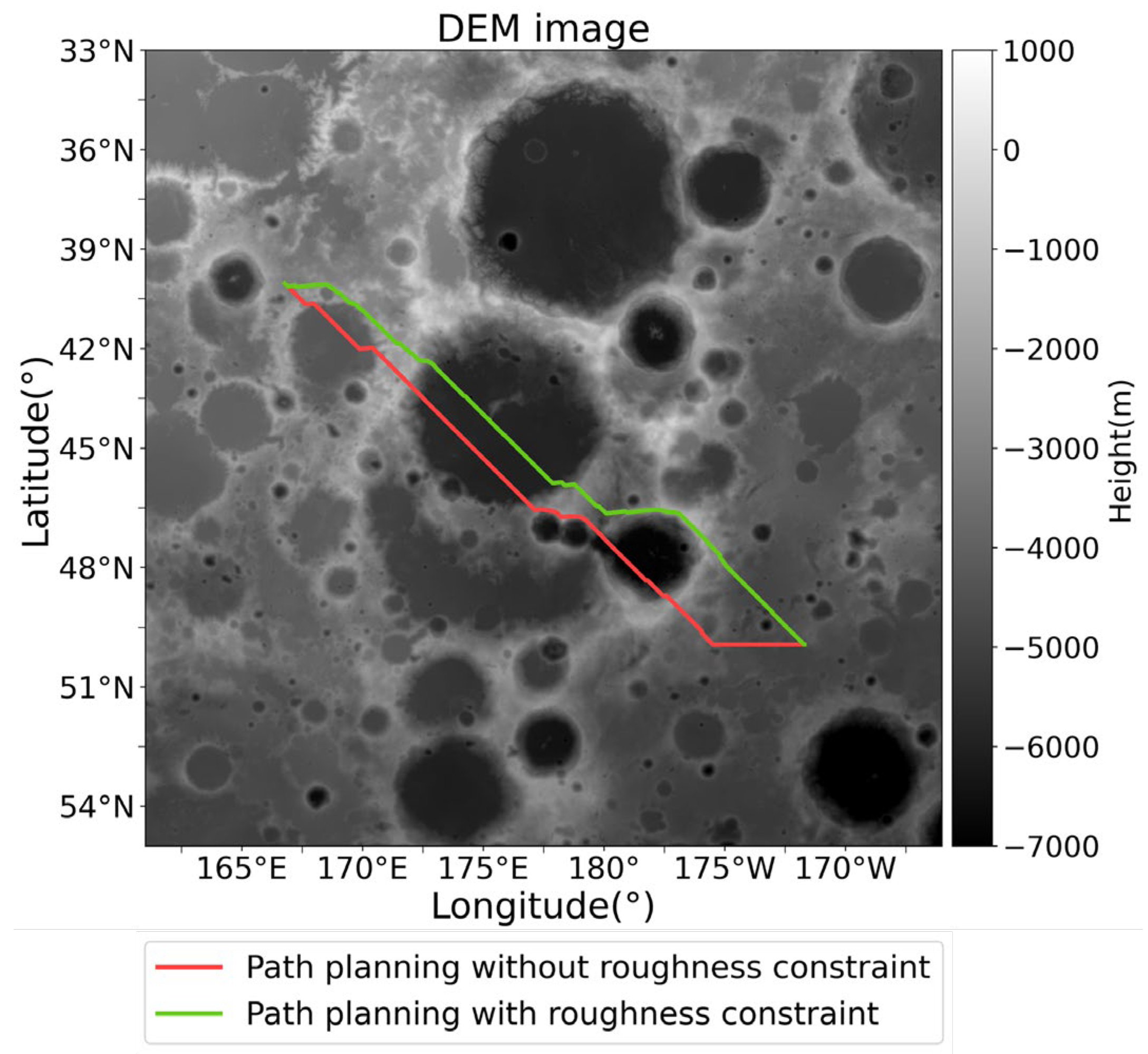 Remotesensing 17 00924 g013