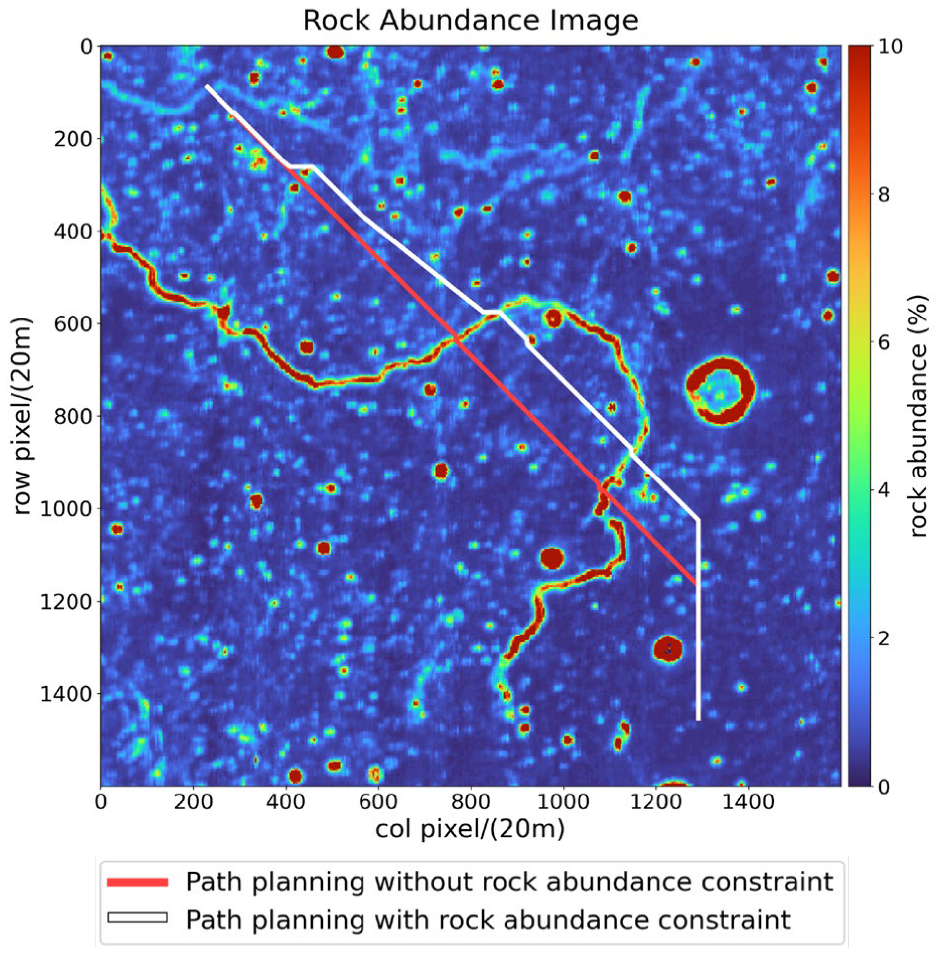 Remotesensing 17 00924 g014