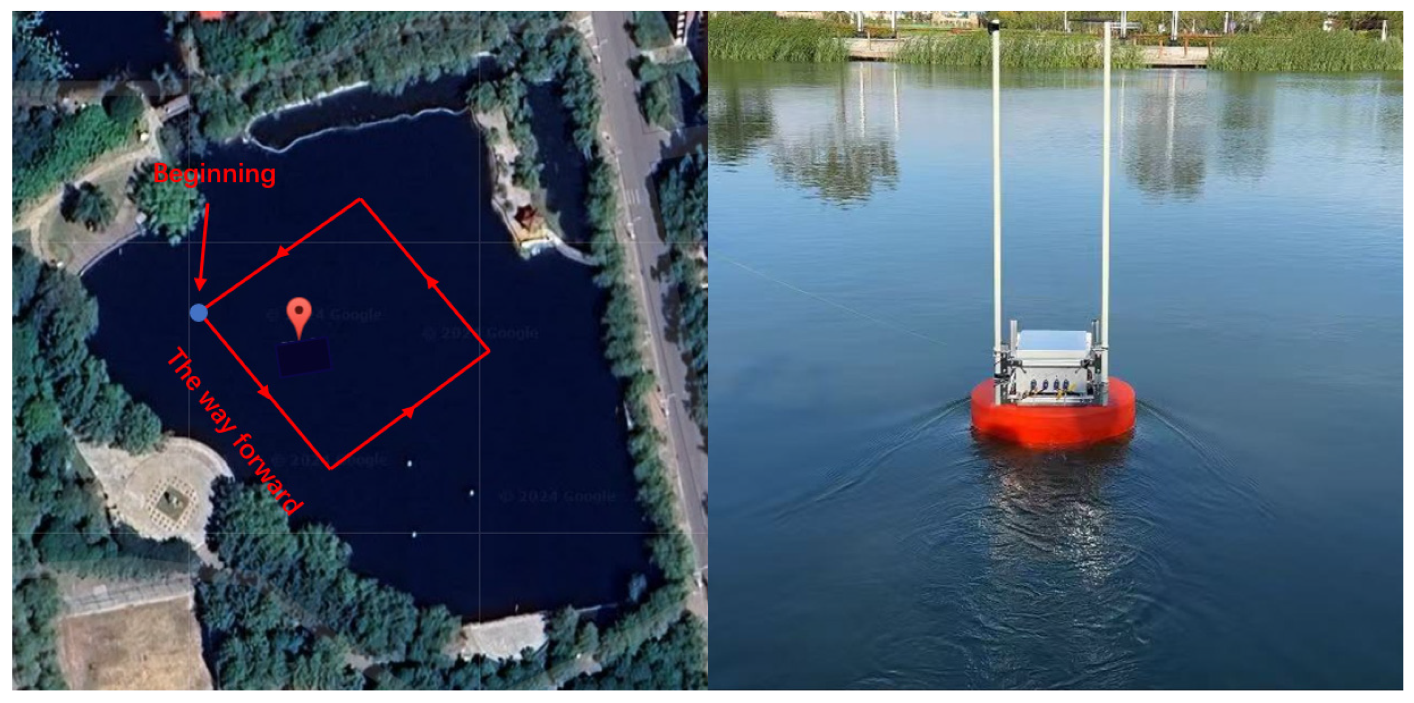 Remotesensing 17 00925 g018