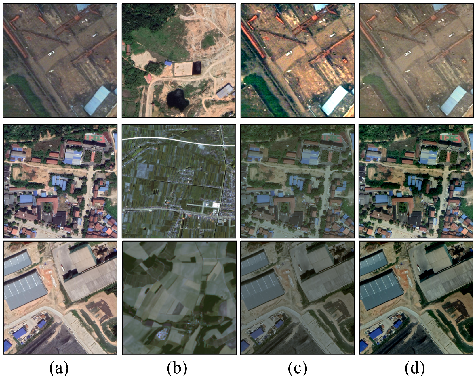 Remotesensing 17 00927 g005