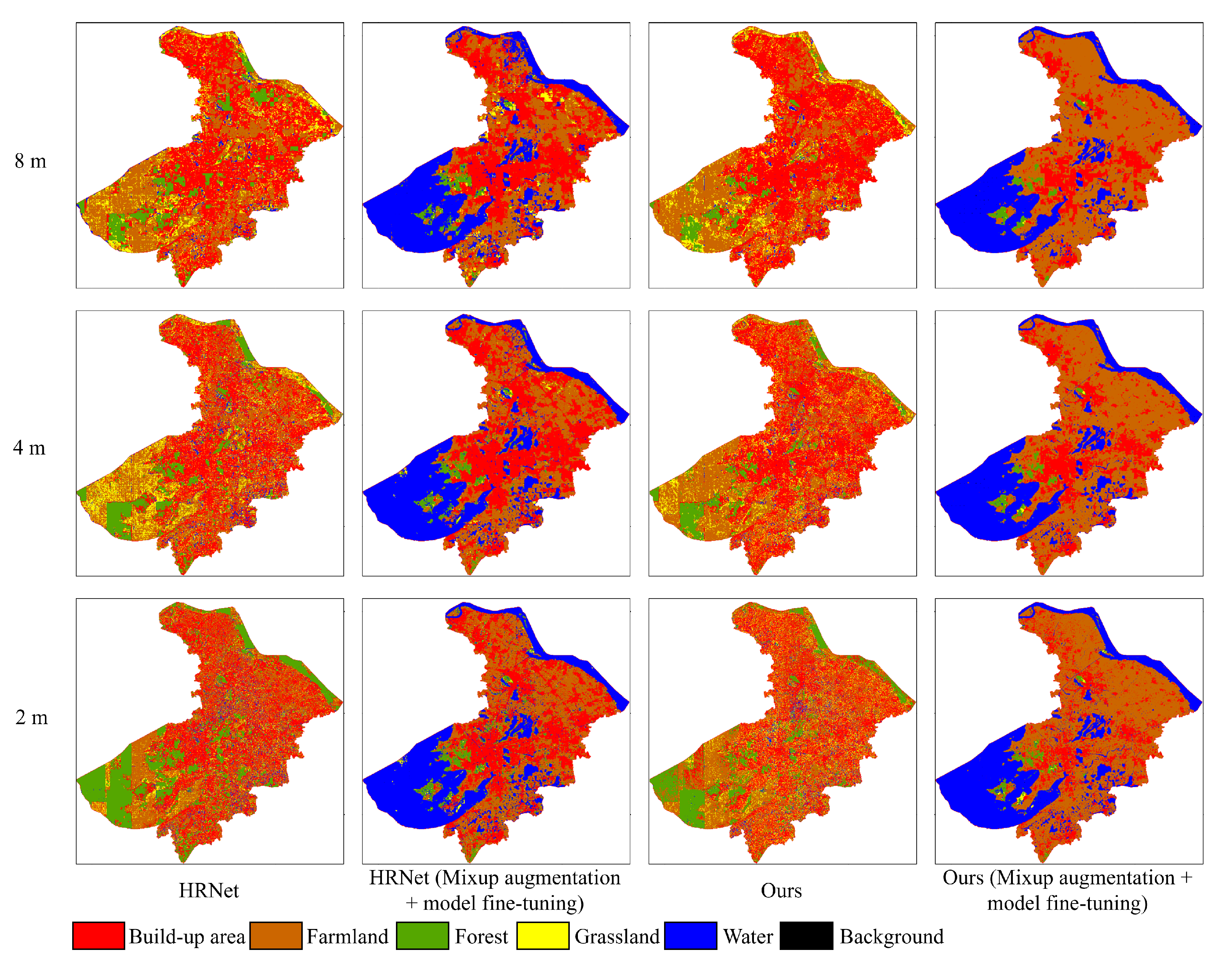 Remotesensing 17 00927 g015