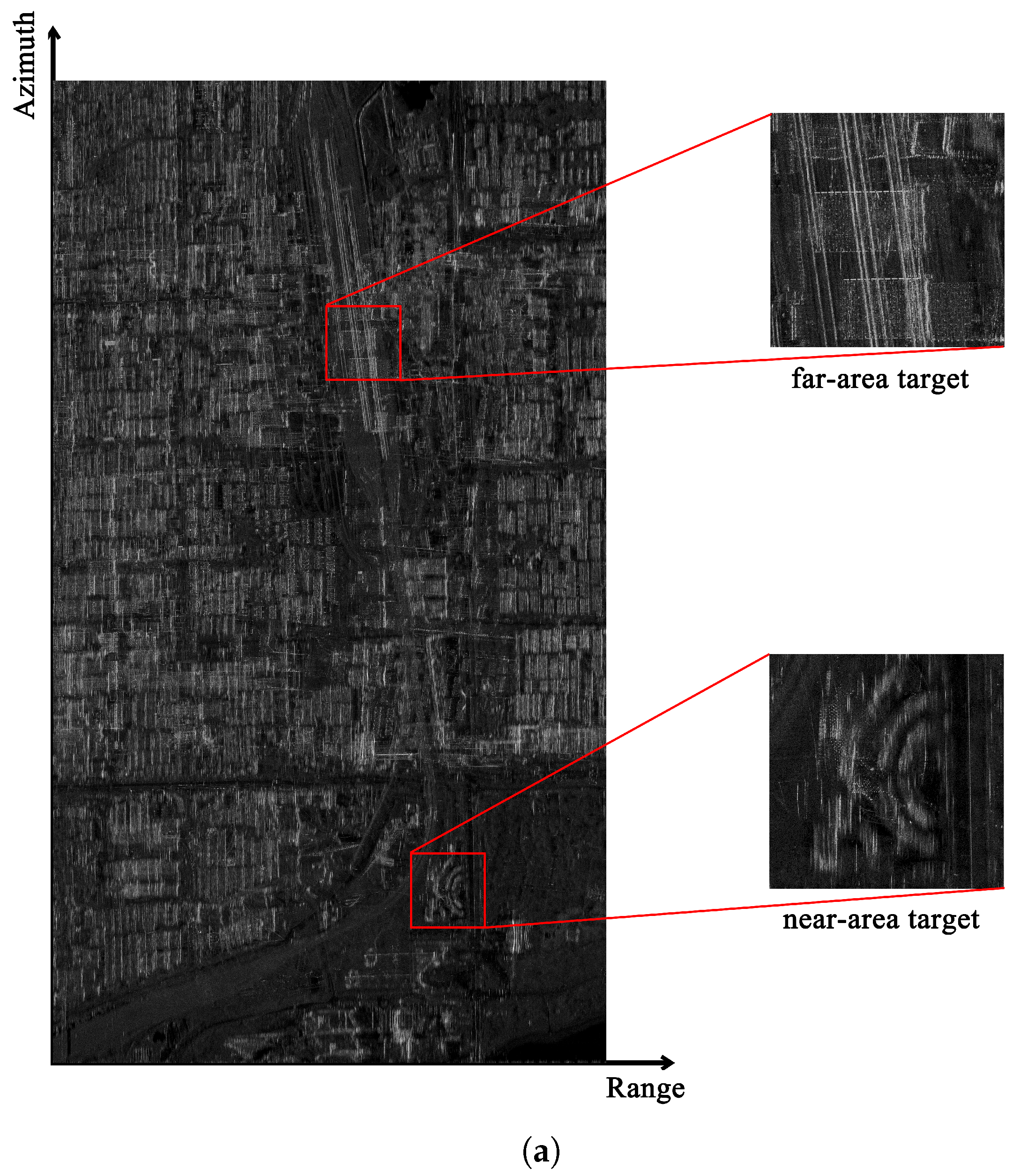 Remotesensing 17 00928 g007a