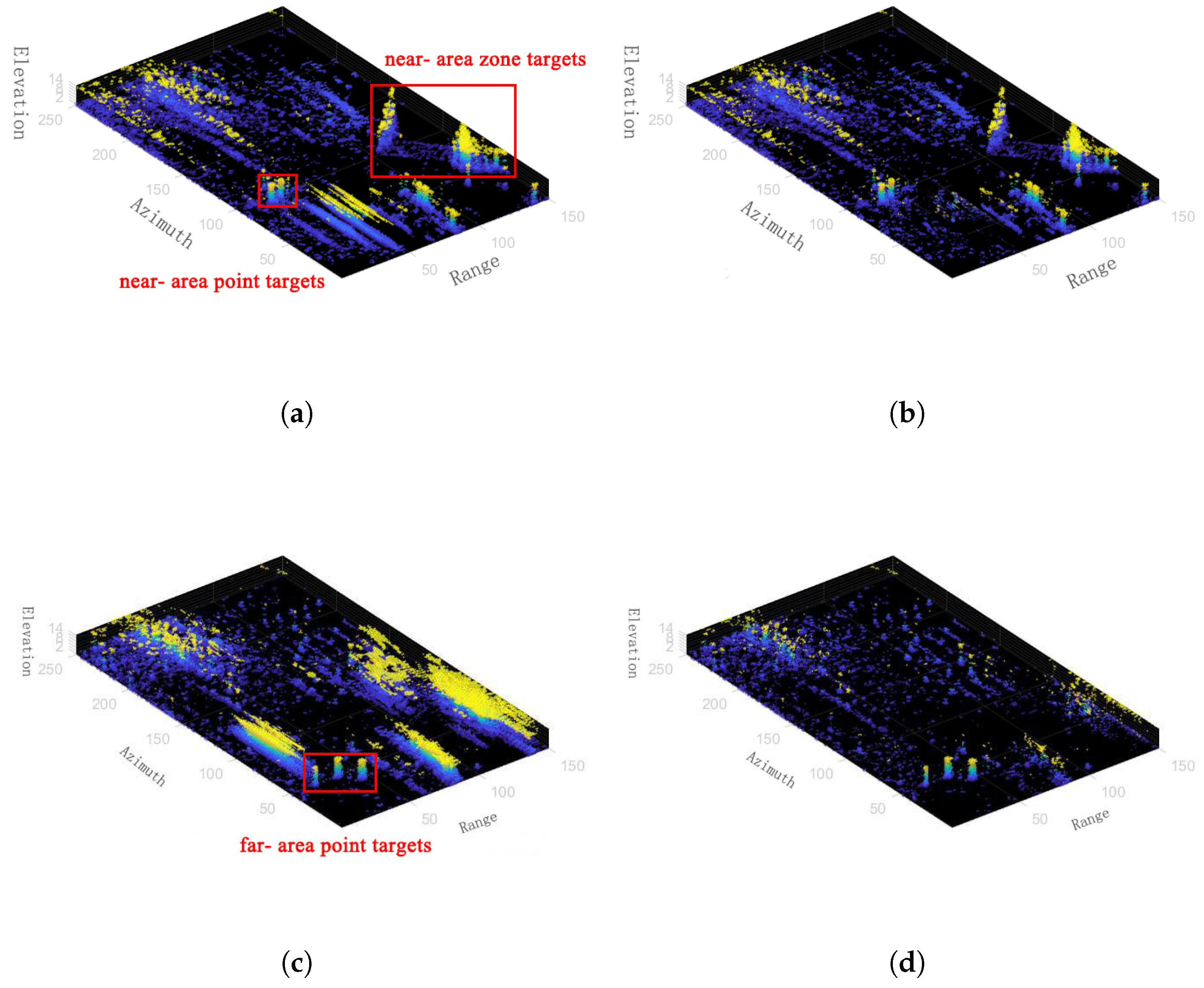 Remotesensing 17 00928 g011