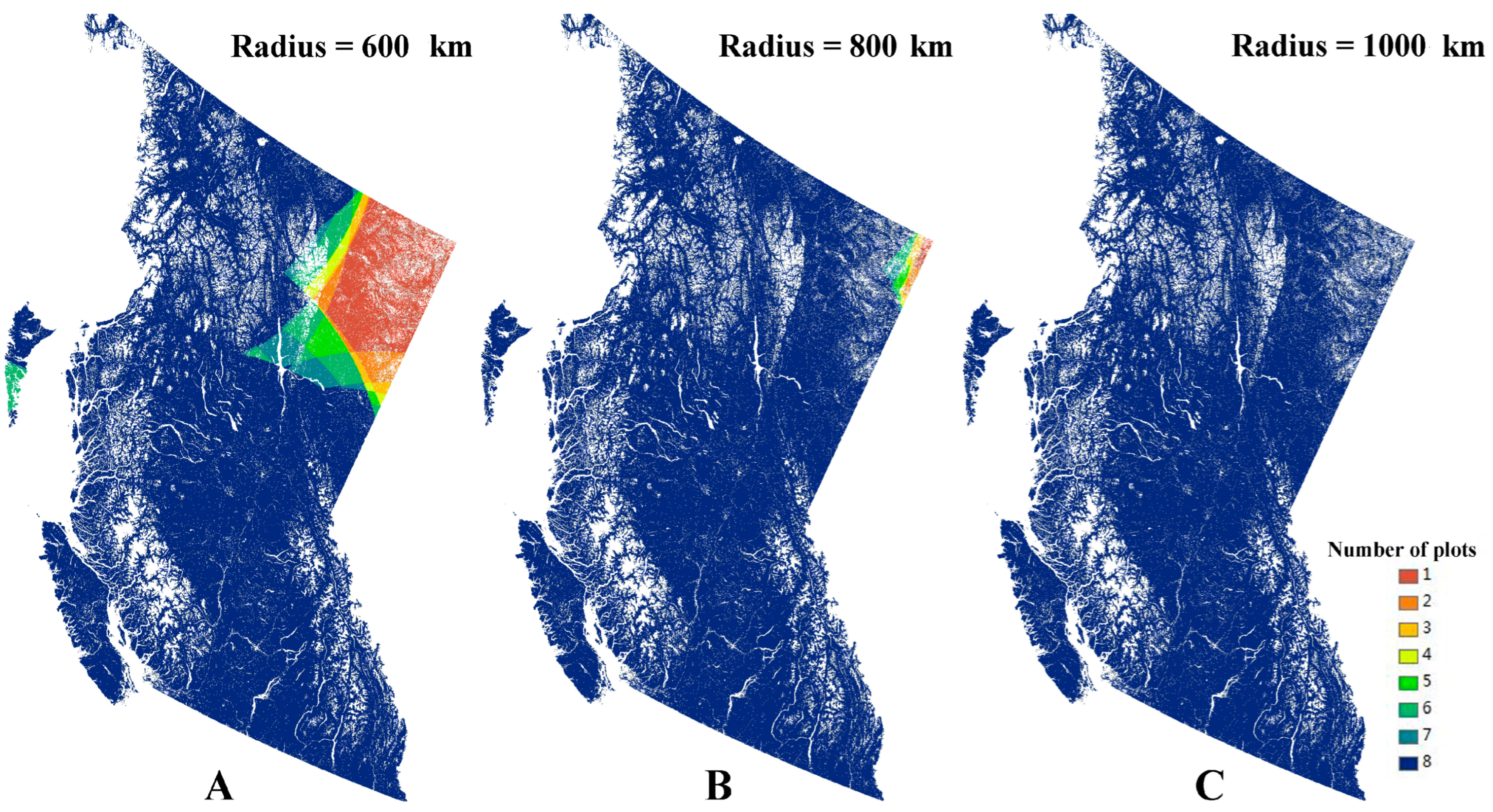 Remotesensing 17 00930 g003