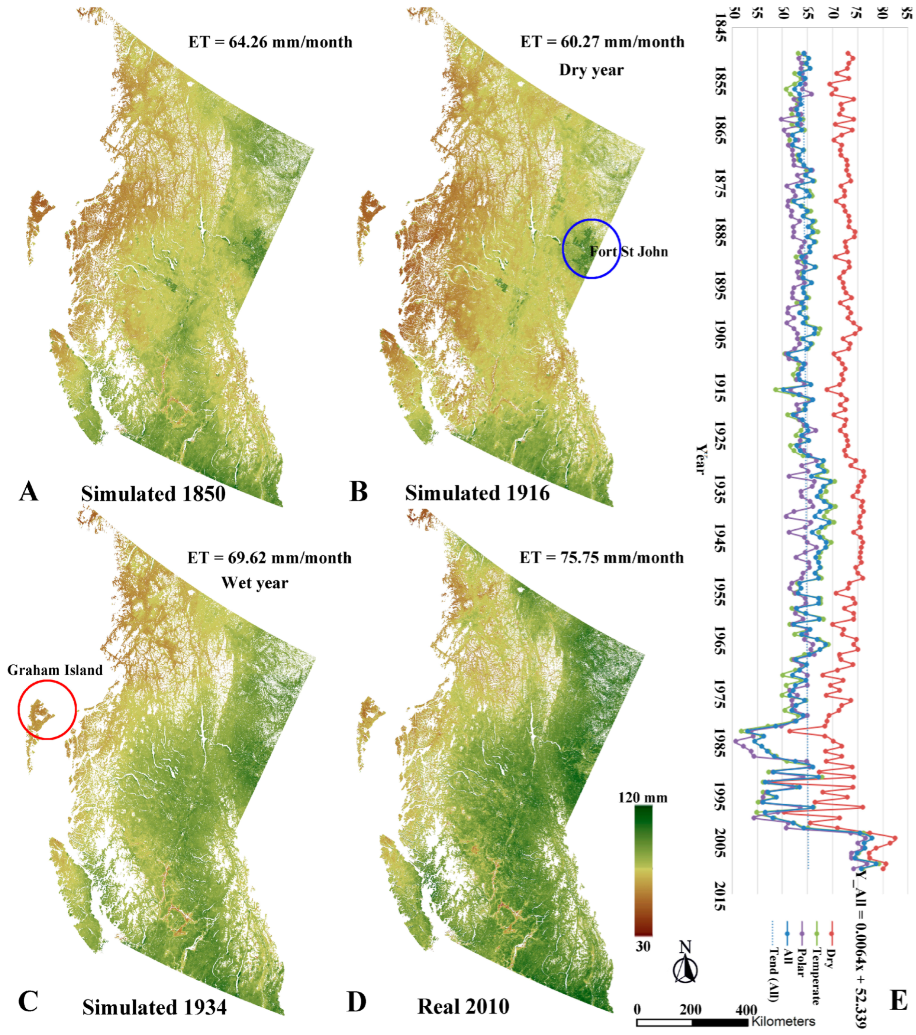 Remotesensing 17 00930 g005