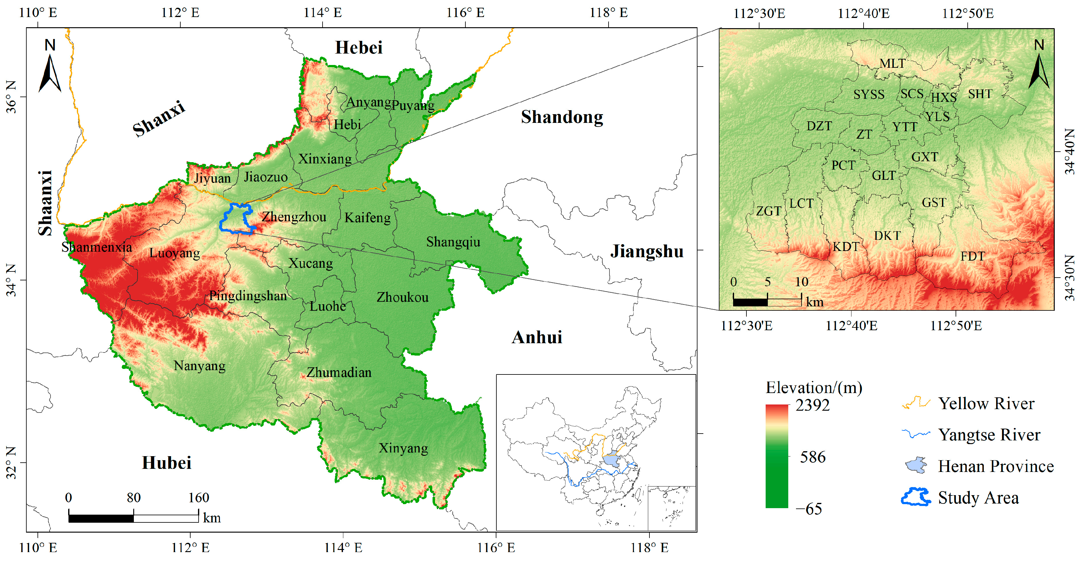Remotesensing 17 00931 g002