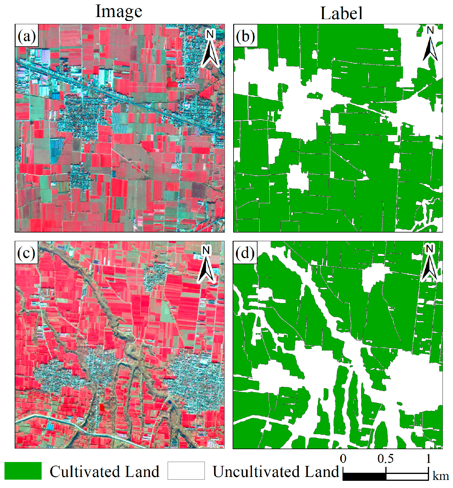 Remotesensing 17 00931 g003