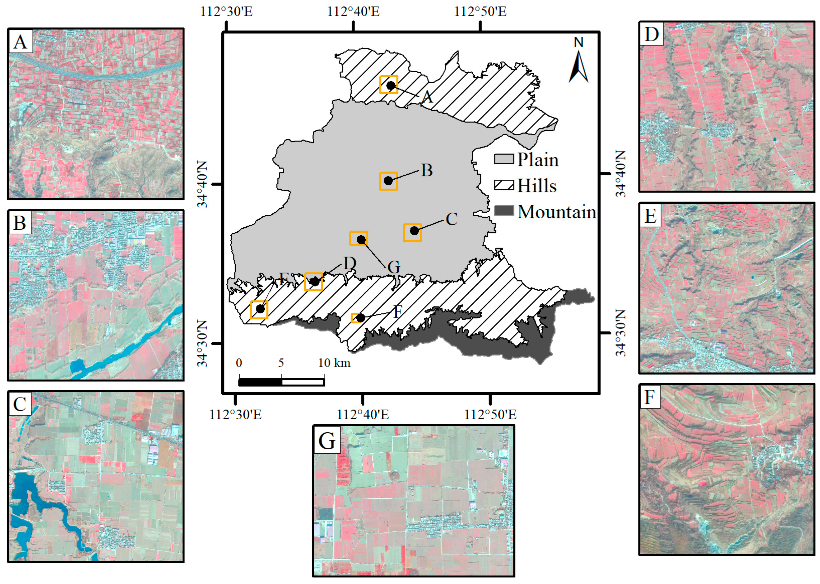 Remotesensing 17 00931 g004