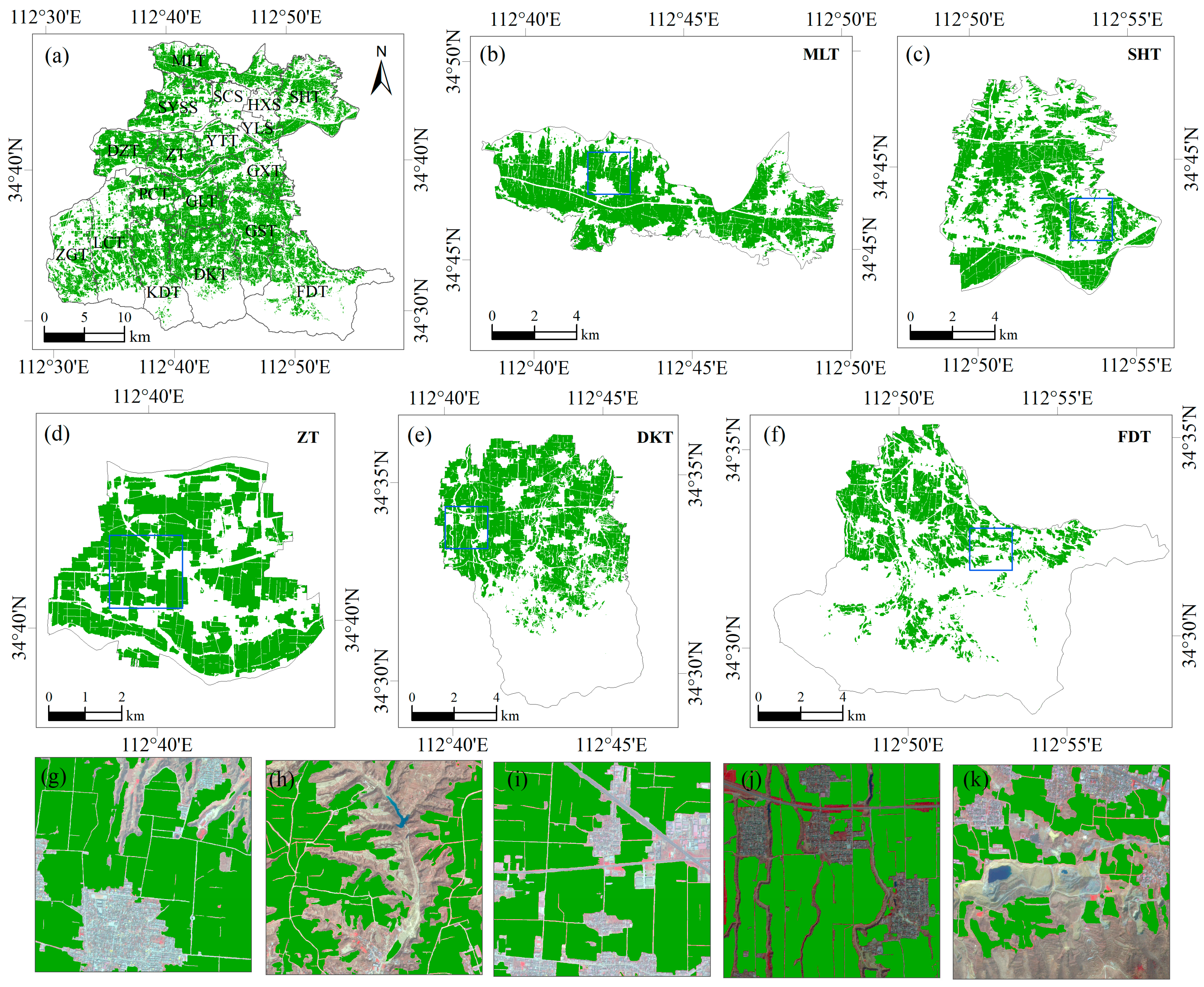 Remotesensing 17 00931 g008