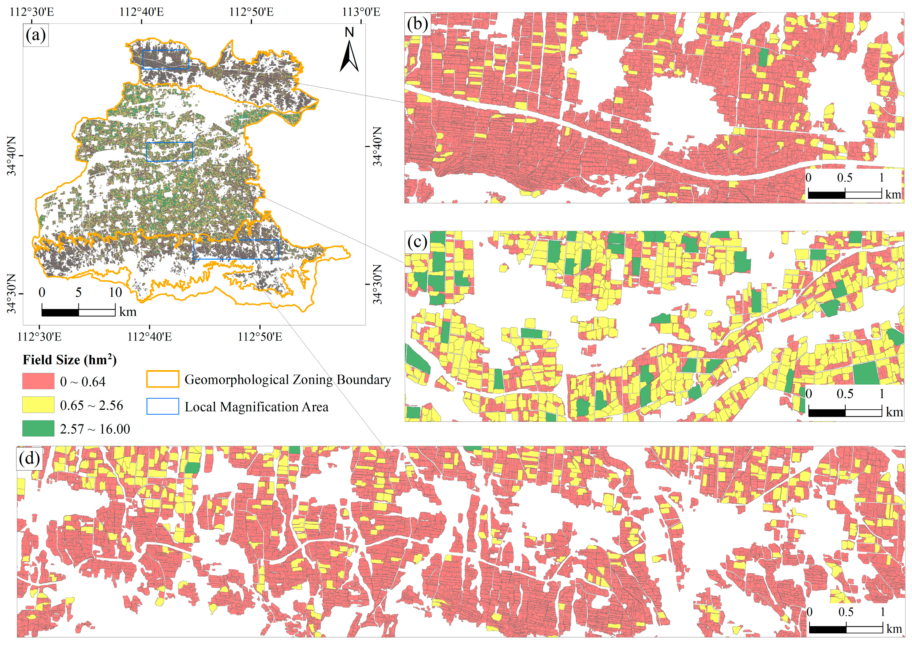Remotesensing 17 00931 g010