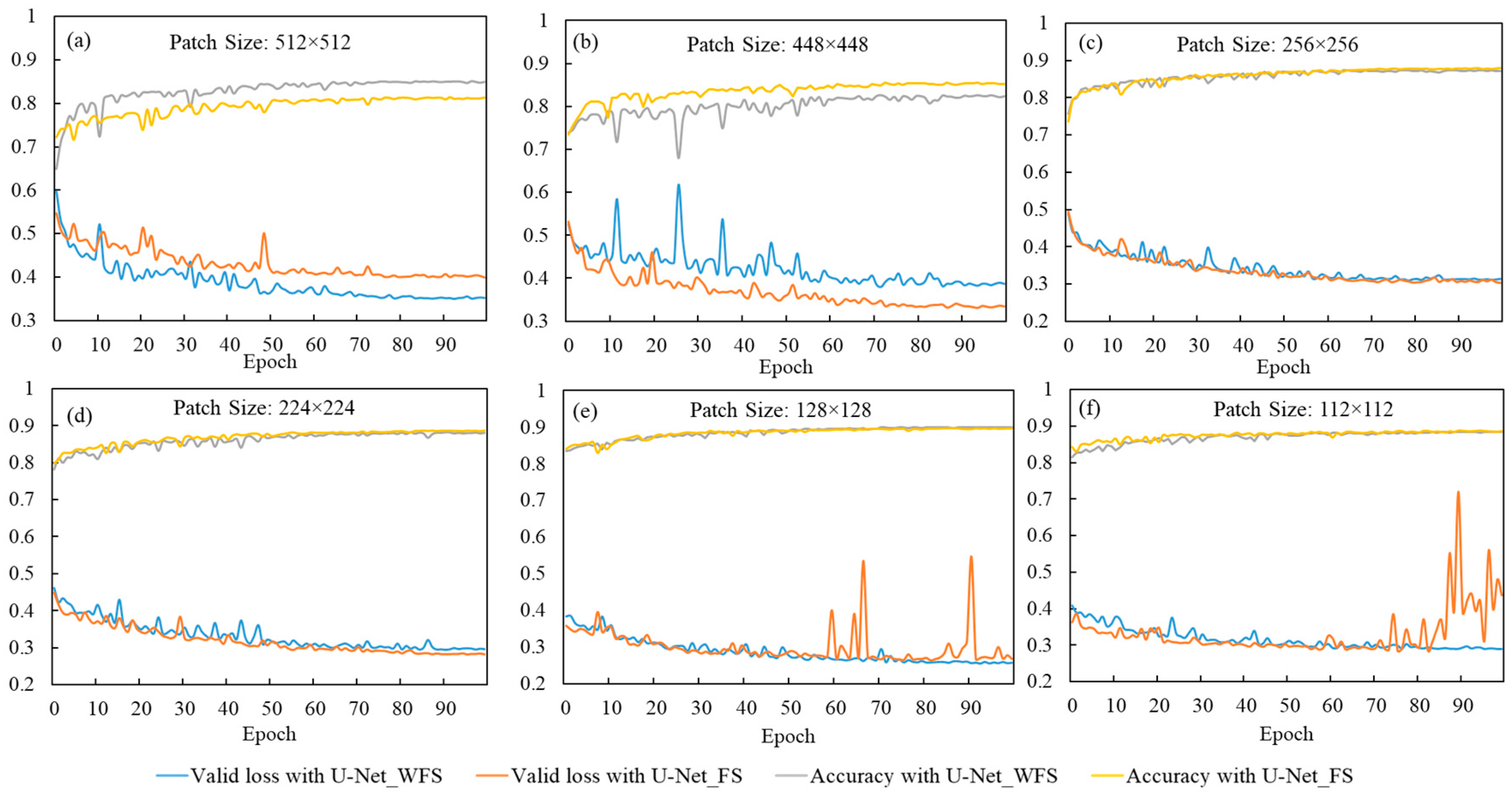 Remotesensing 17 00931 g011
