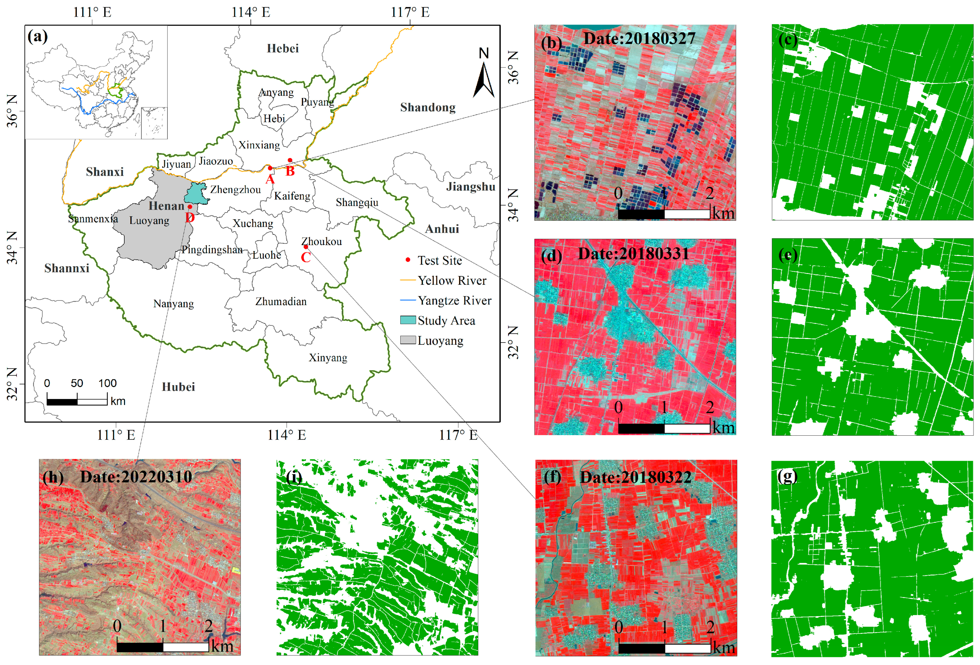 Remotesensing 17 00931 g012
