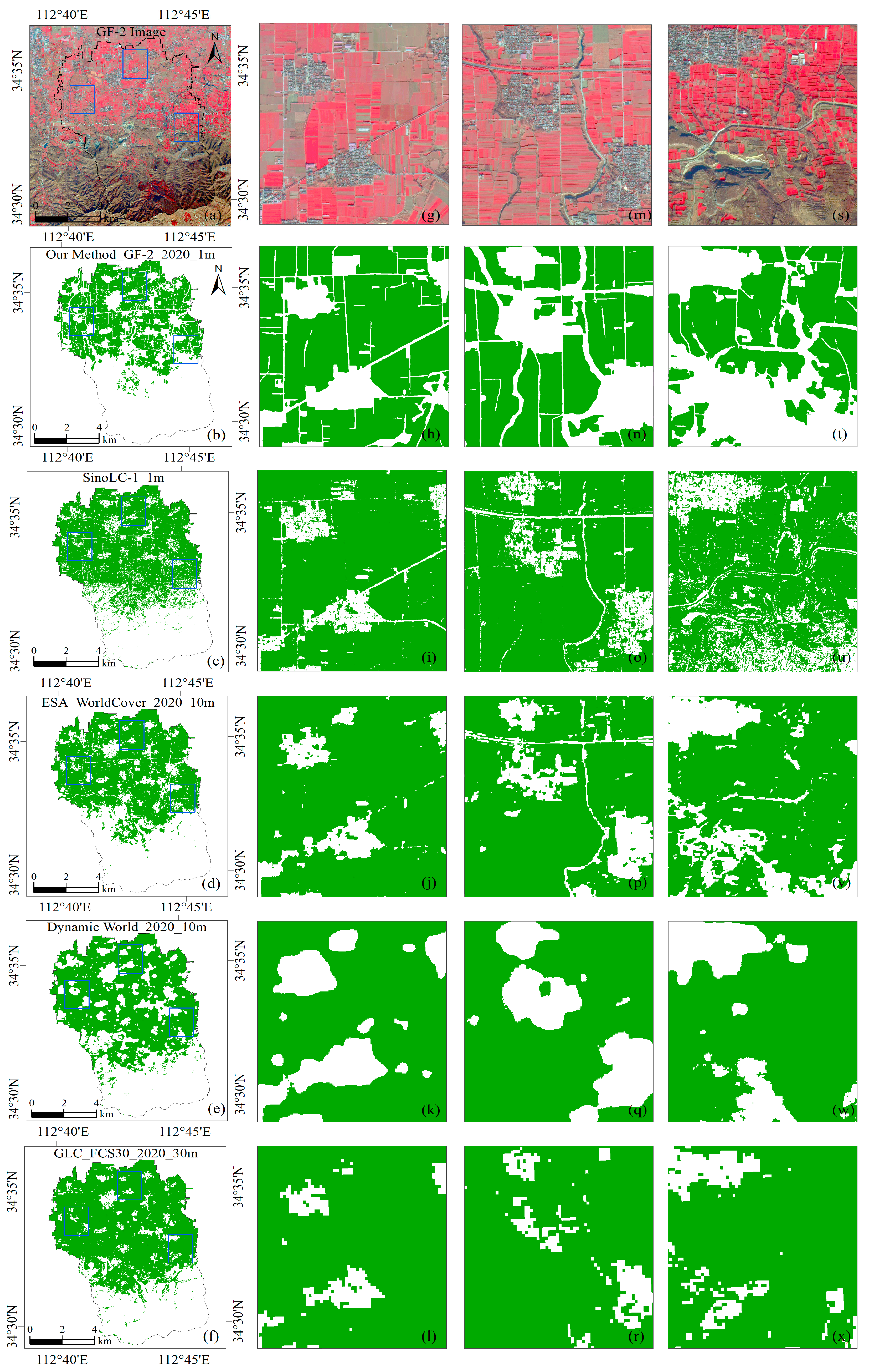 Remotesensing 17 00931 g013