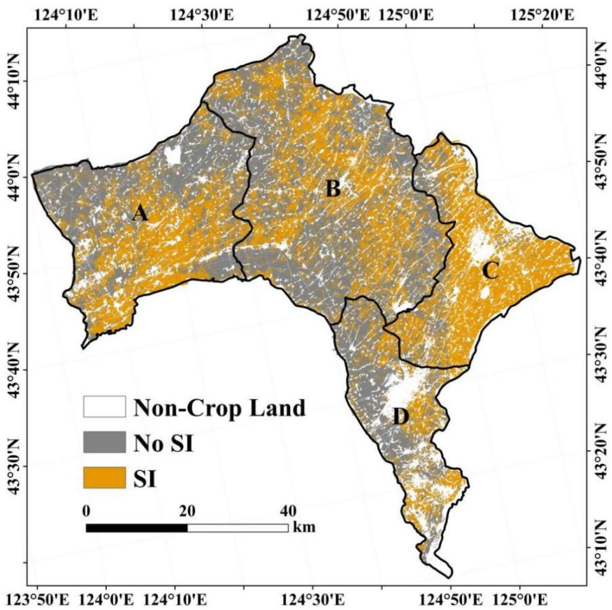 Remotesensing 17 00933 g005