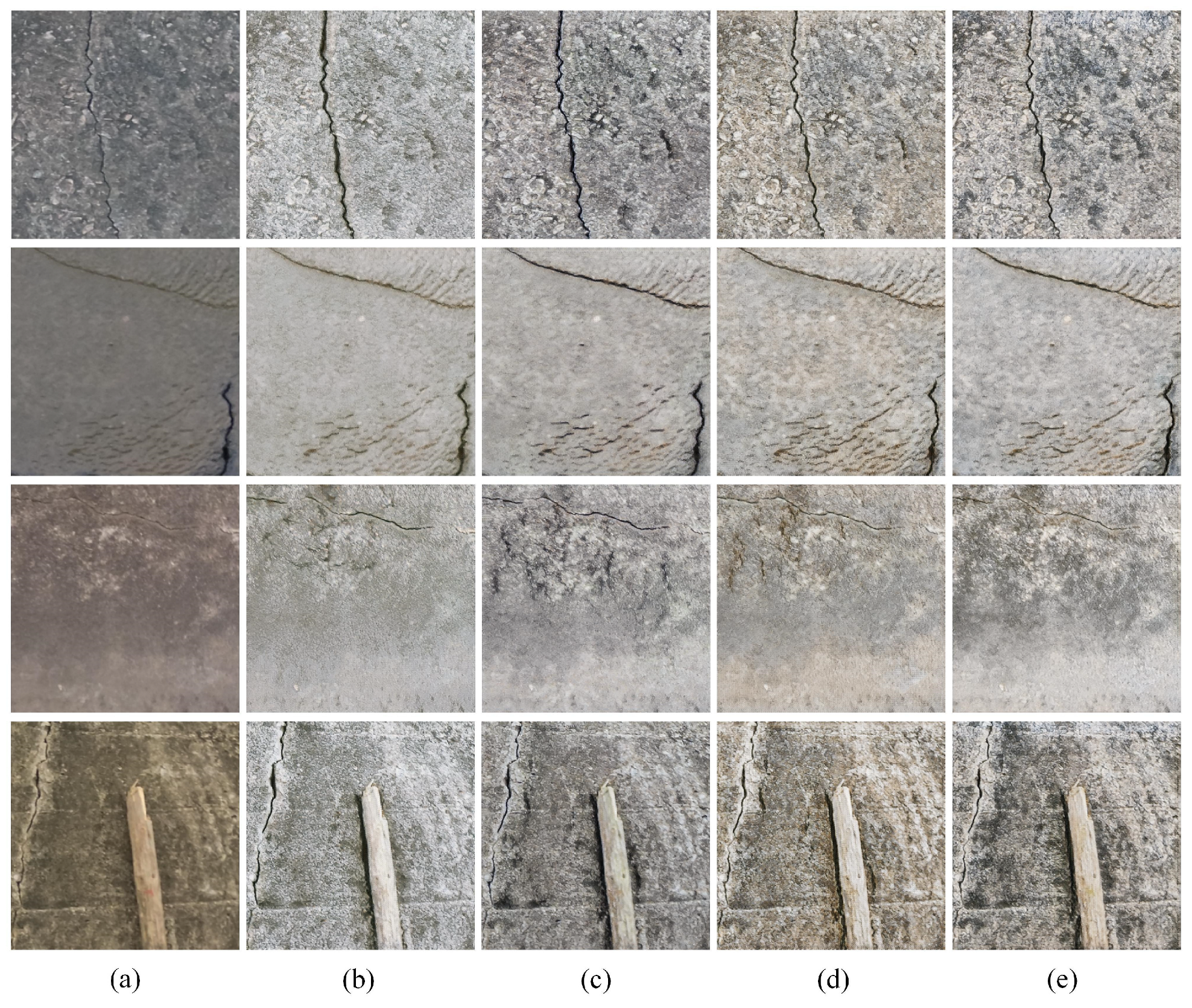 Remotesensing 17 00935 g008