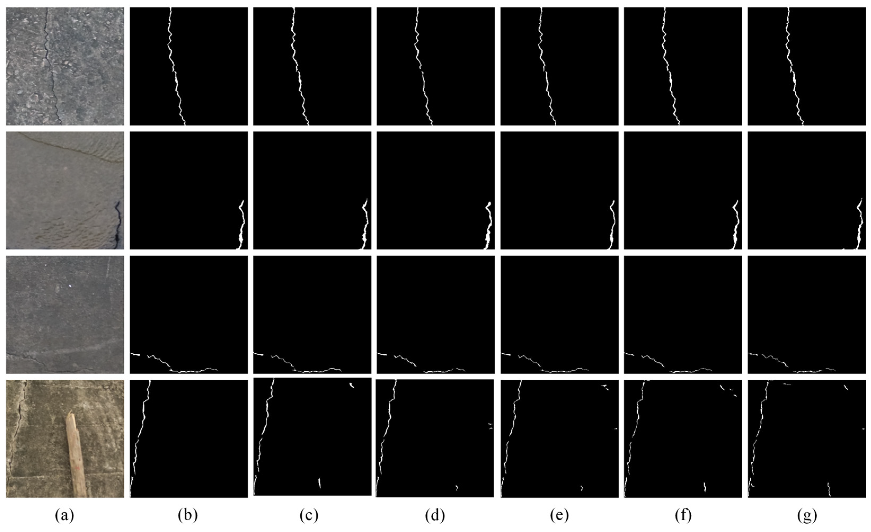 Remotesensing 17 00935 g009