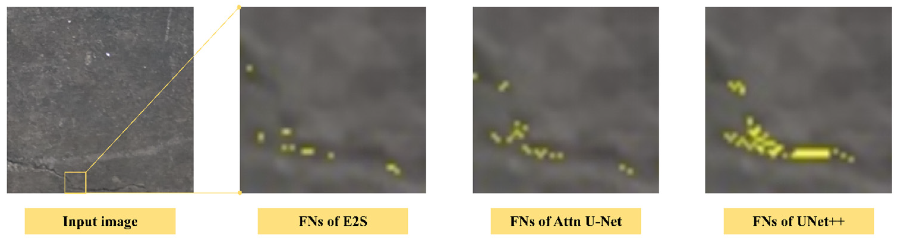 Remotesensing 17 00935 g010